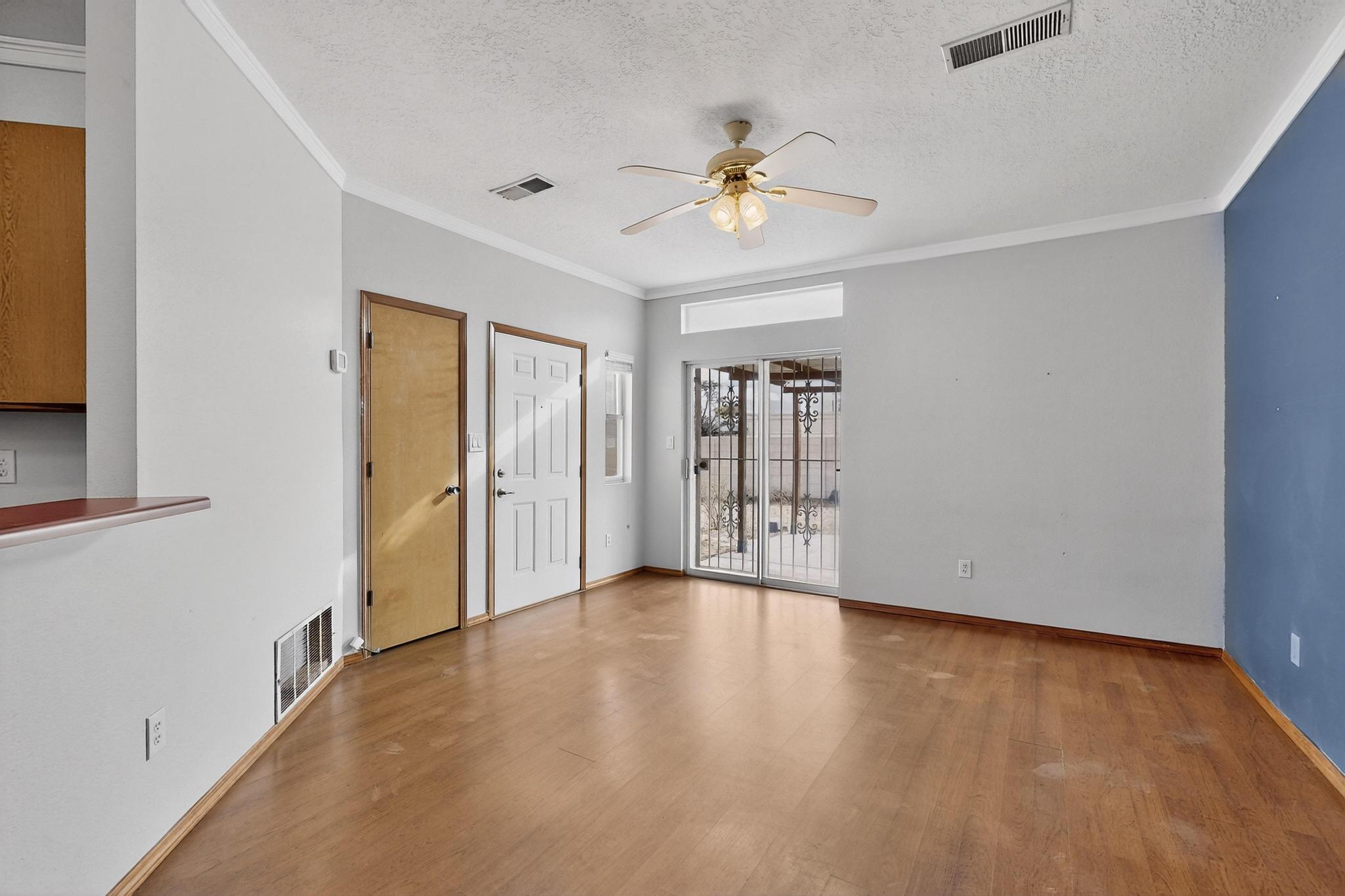 6501 Keeling Street NW