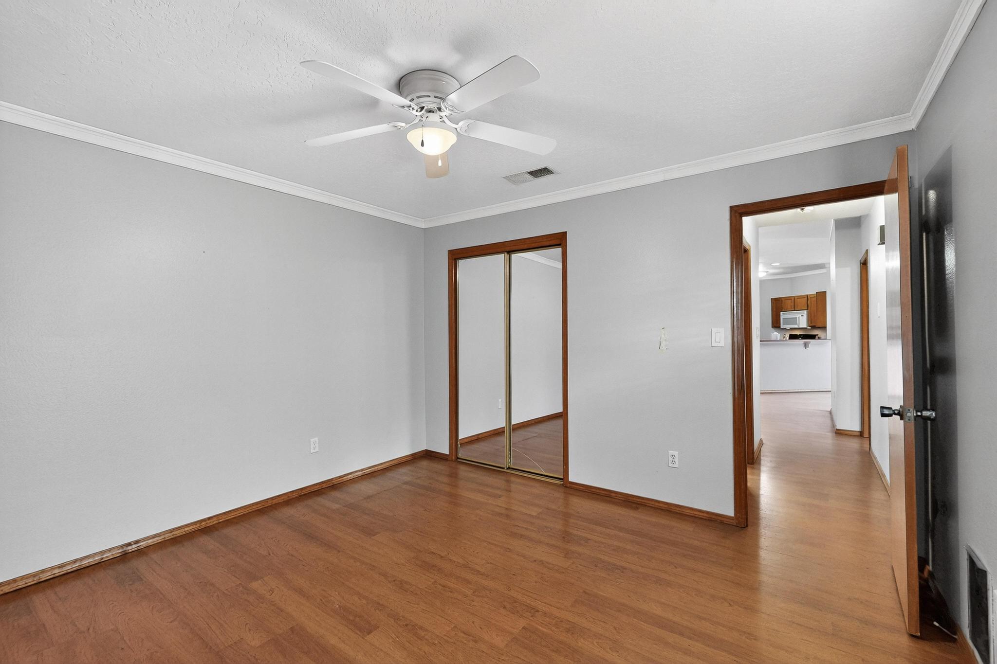 6501 Keeling Street NW