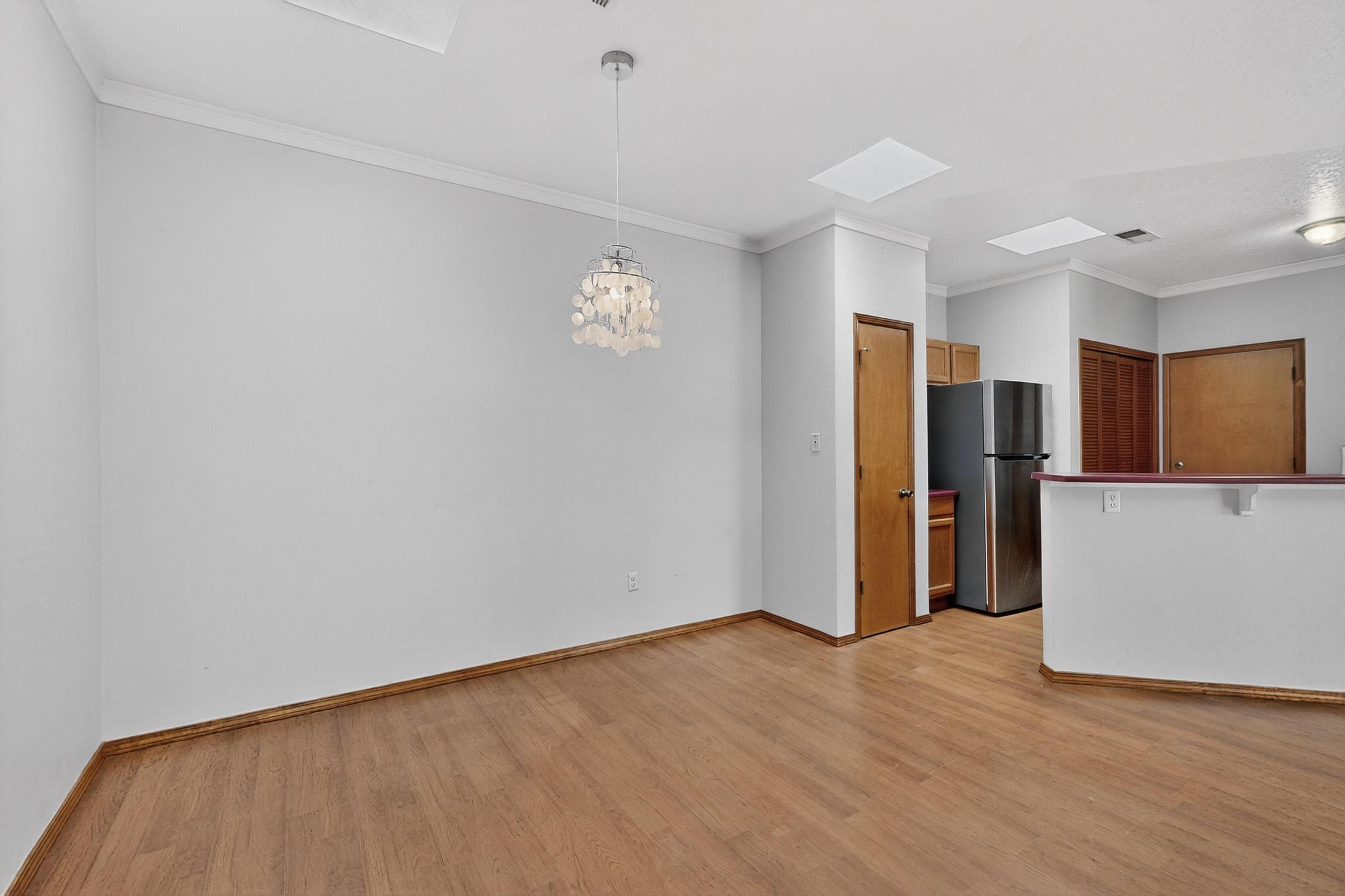 6501 Keeling Street NW