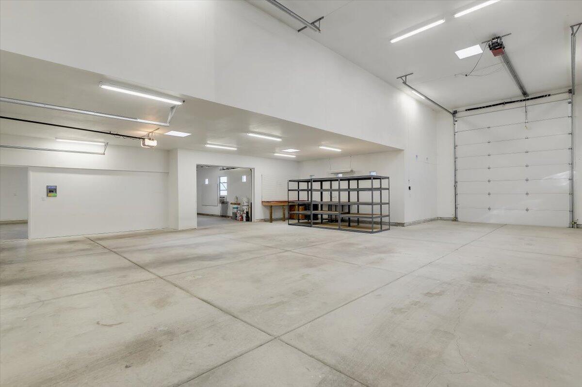 26 Lauren Taylor Court