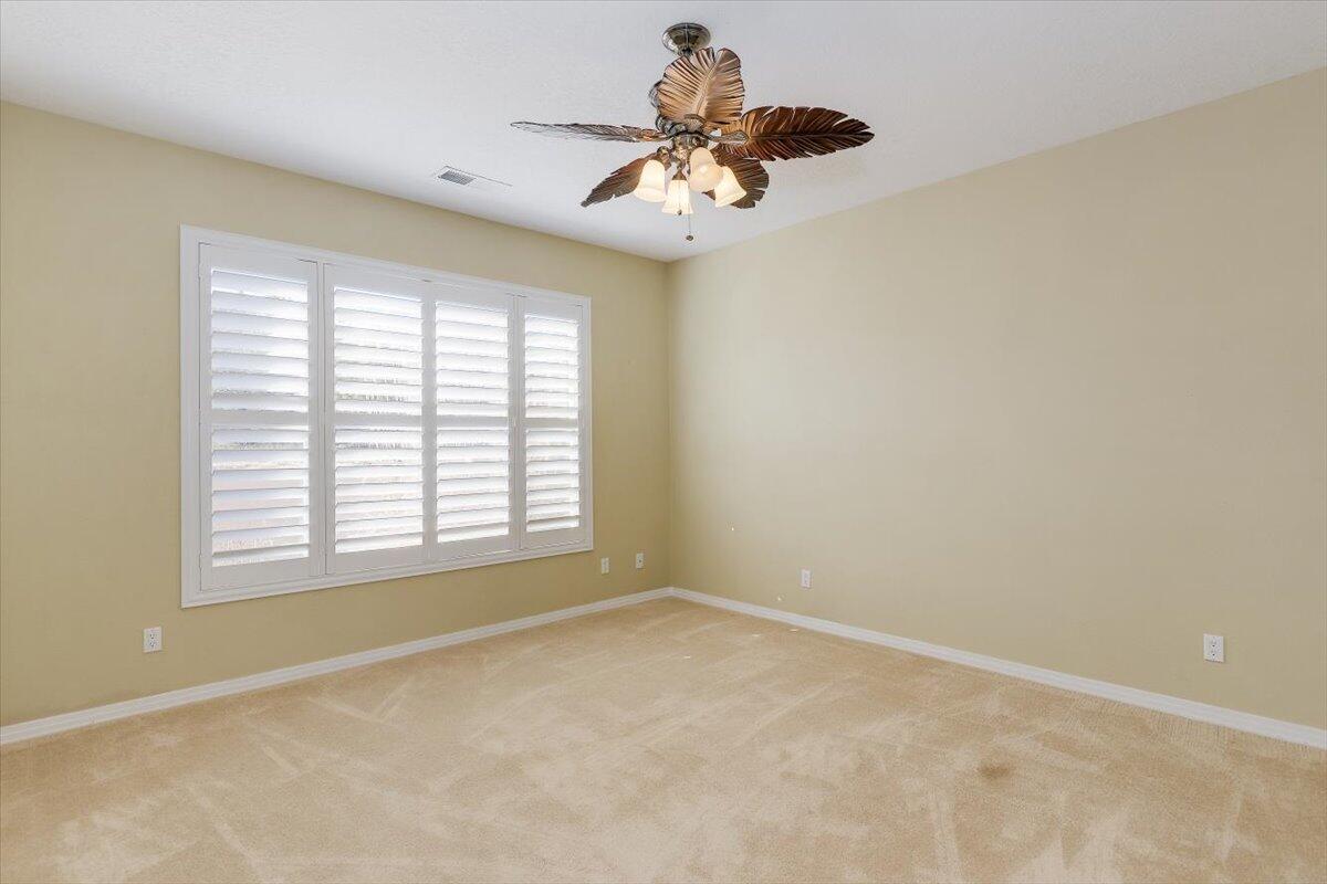 26 Lauren Taylor Court