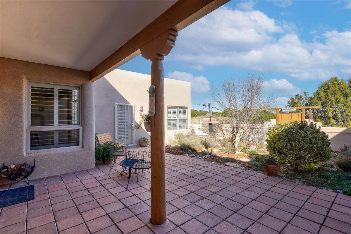 26 Lauren Taylor Court