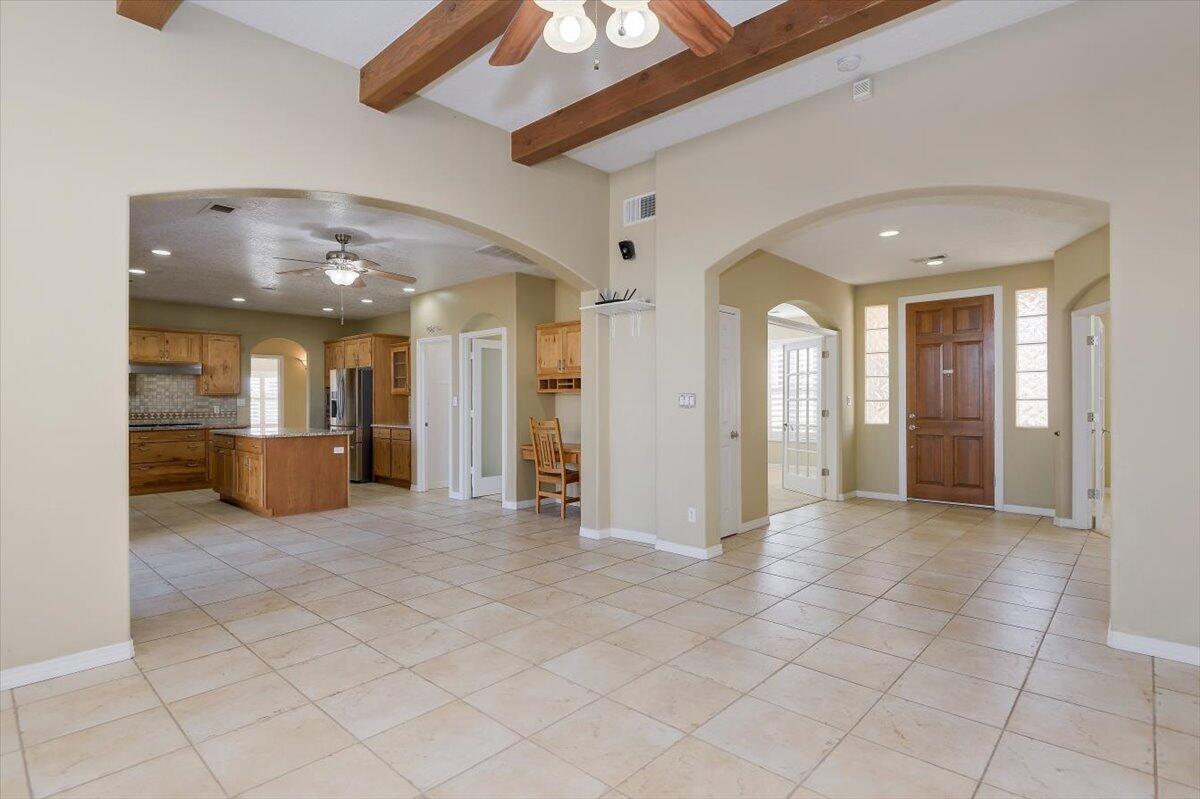 26 Lauren Taylor Court