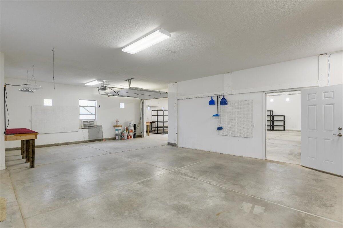 26 Lauren Taylor Court