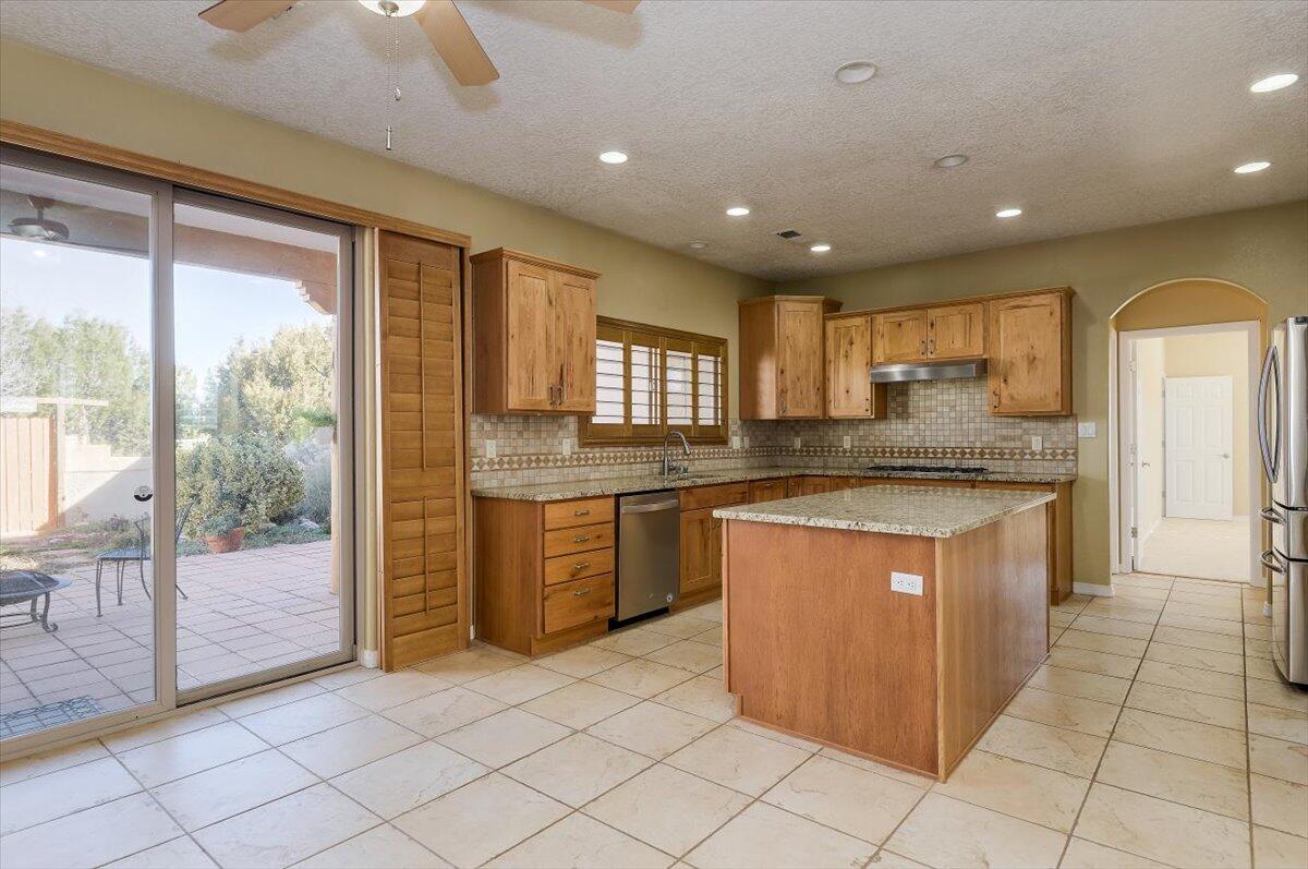 26 Lauren Taylor Court