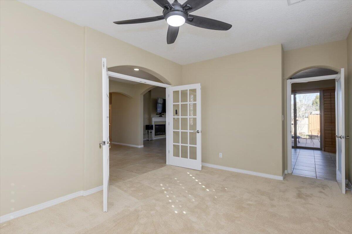 26 Lauren Taylor Court