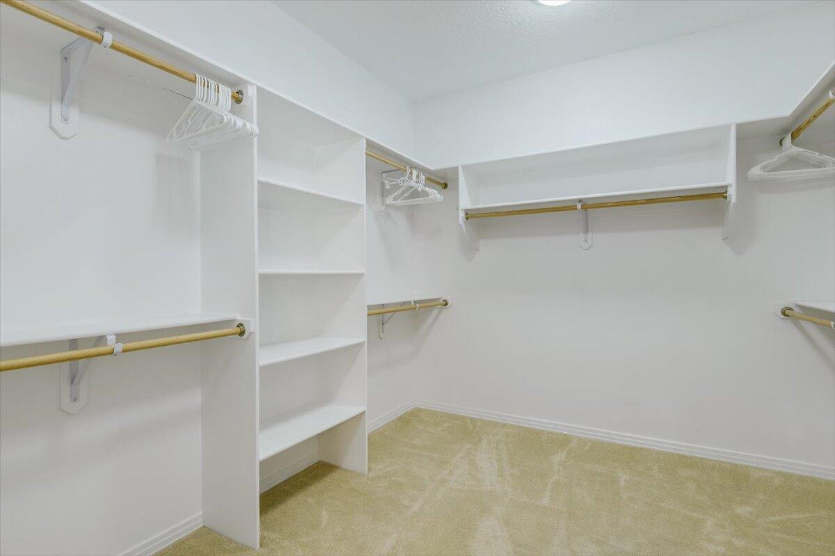 26 Lauren Taylor Court