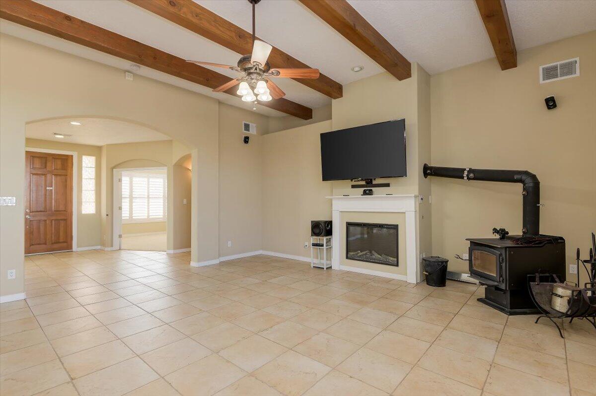 26 Lauren Taylor Court