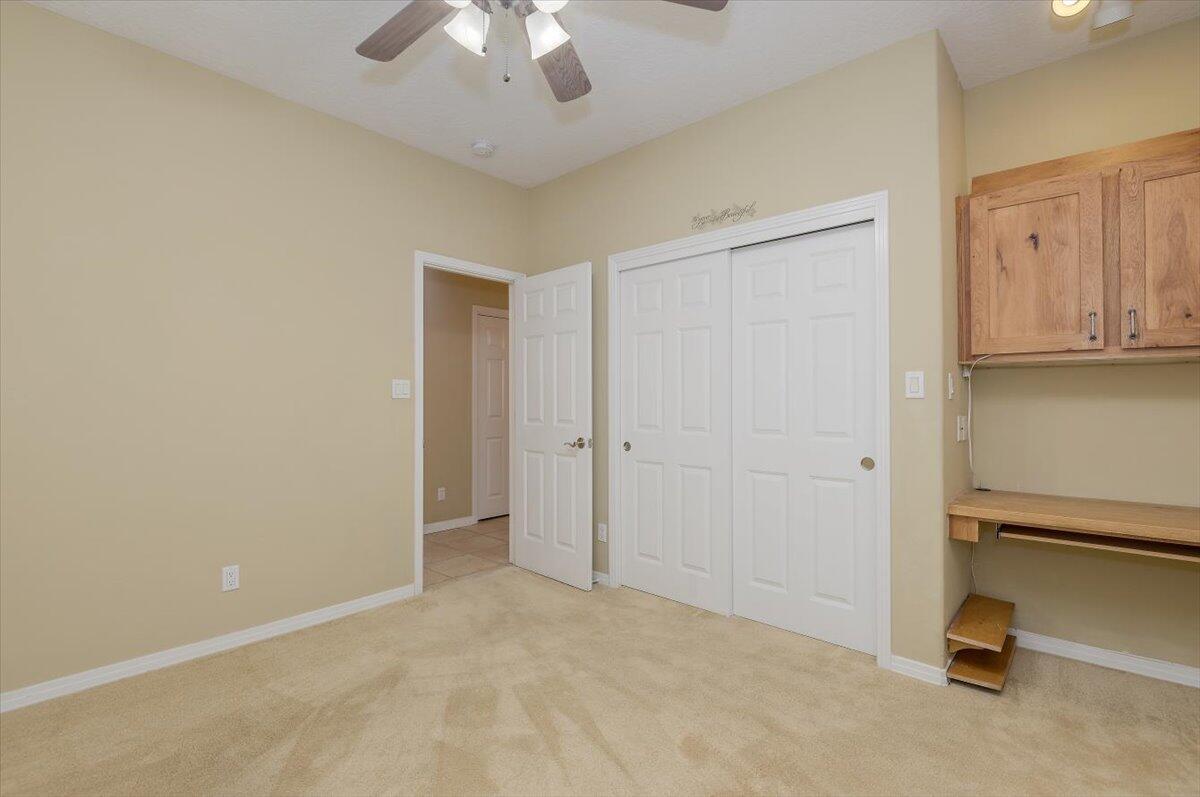 26 Lauren Taylor Court