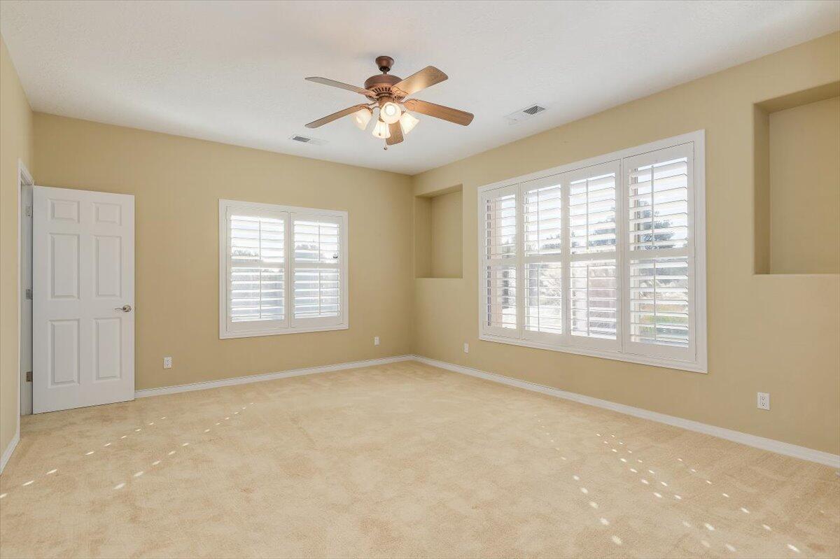 26 Lauren Taylor Court