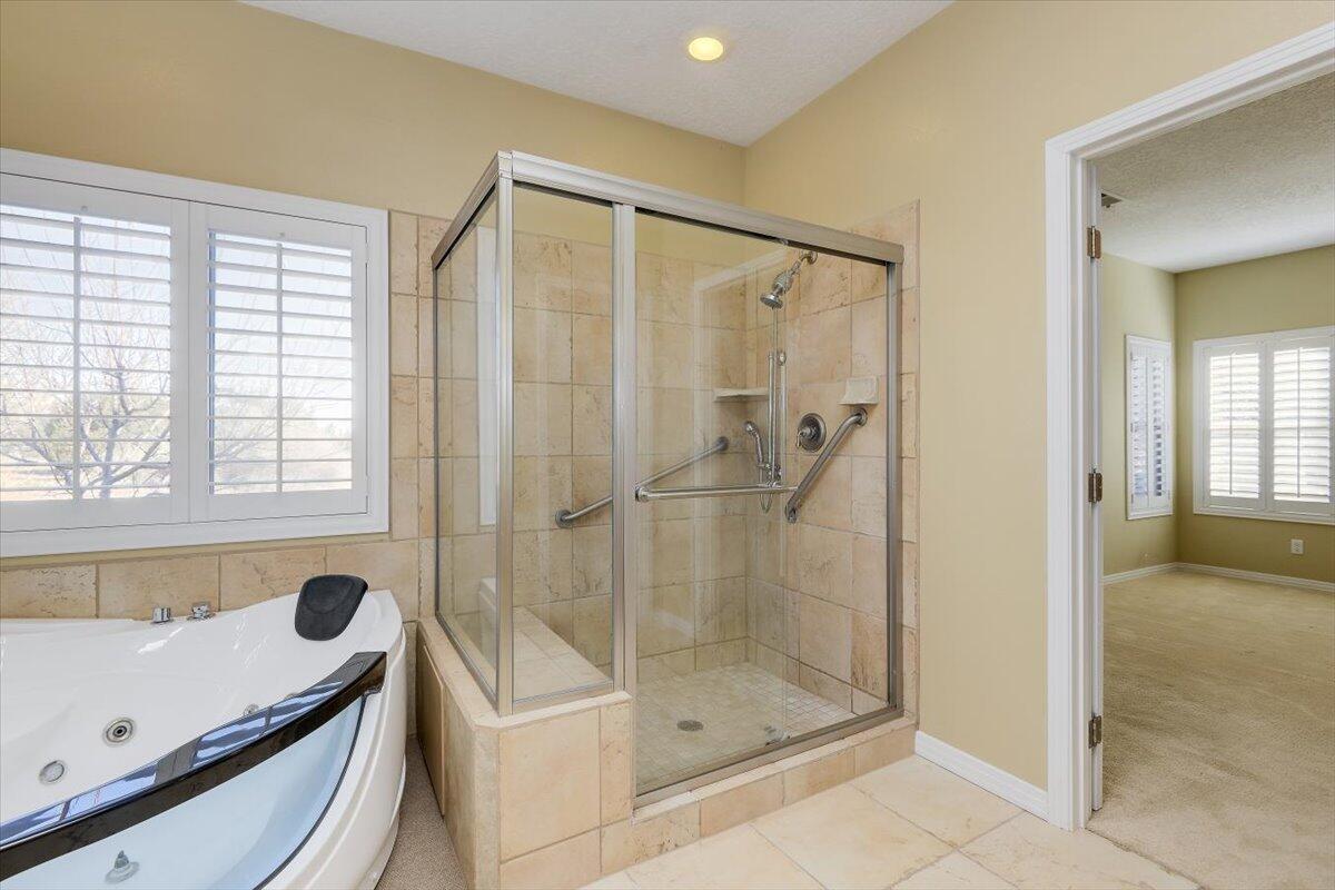 26 Lauren Taylor Court