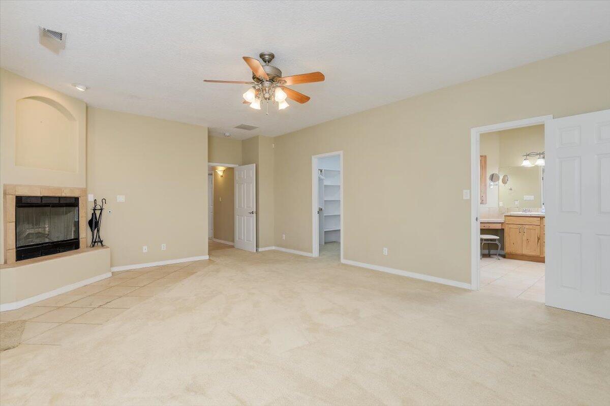 26 Lauren Taylor Court