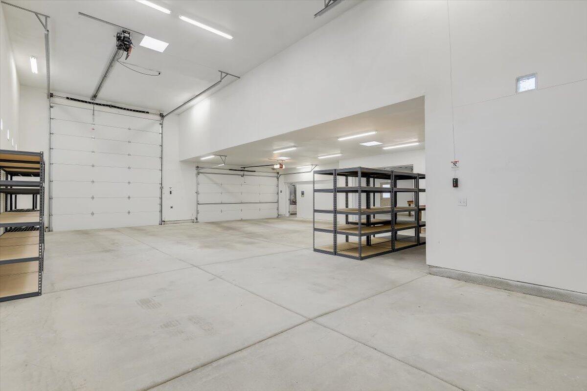 26 Lauren Taylor Court