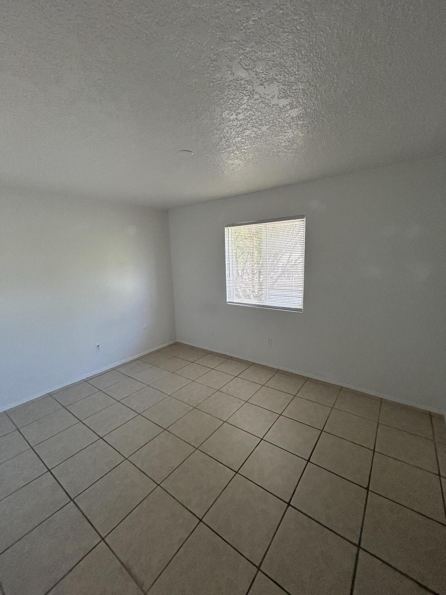 1701 Kirby Street NE