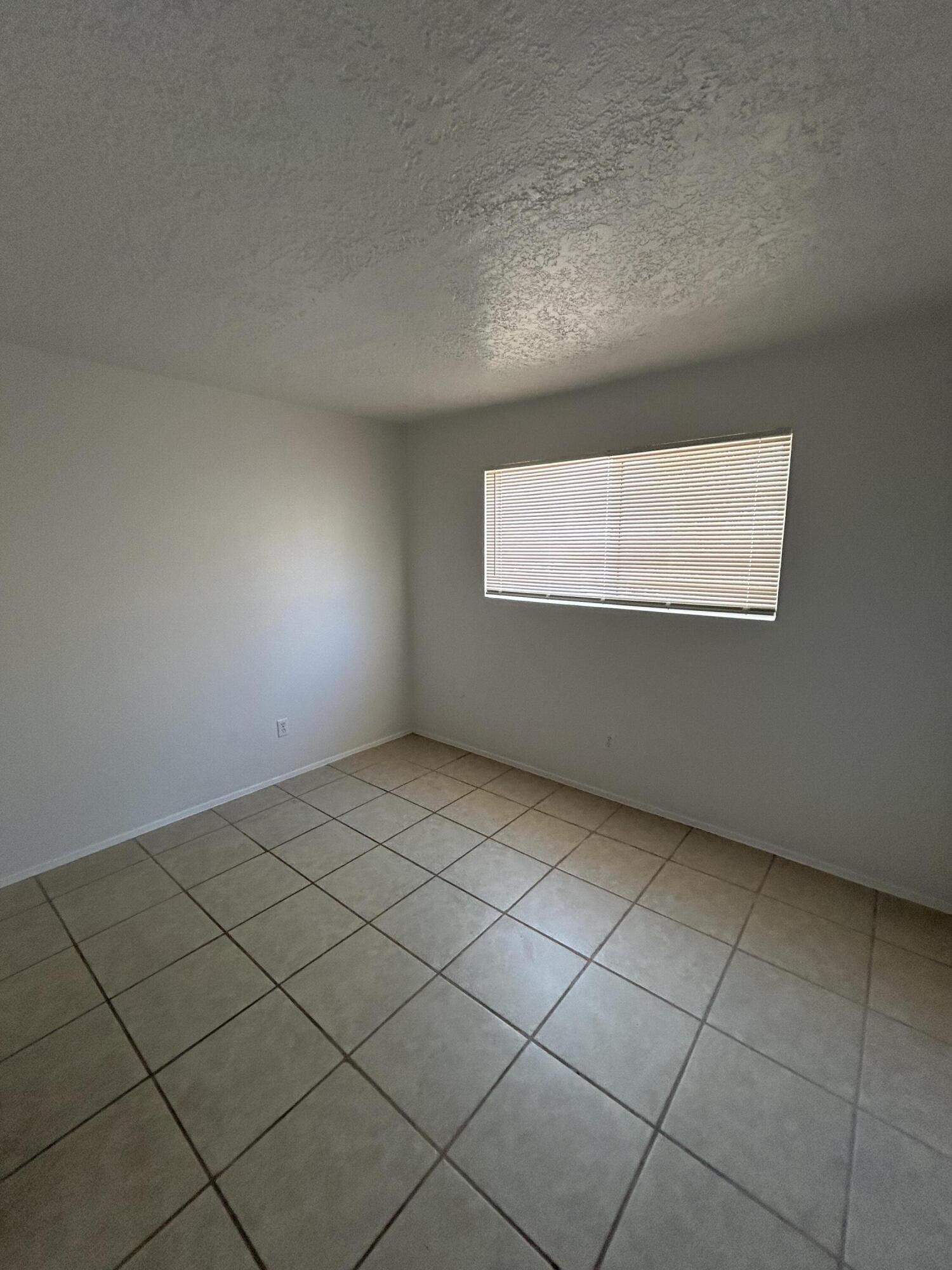 1701 Kirby Street NE