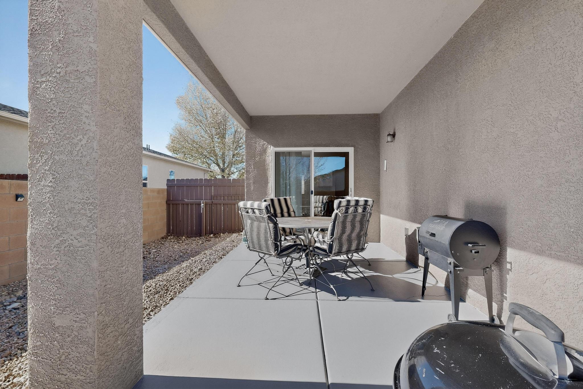 2708 Moonglow Drive NE