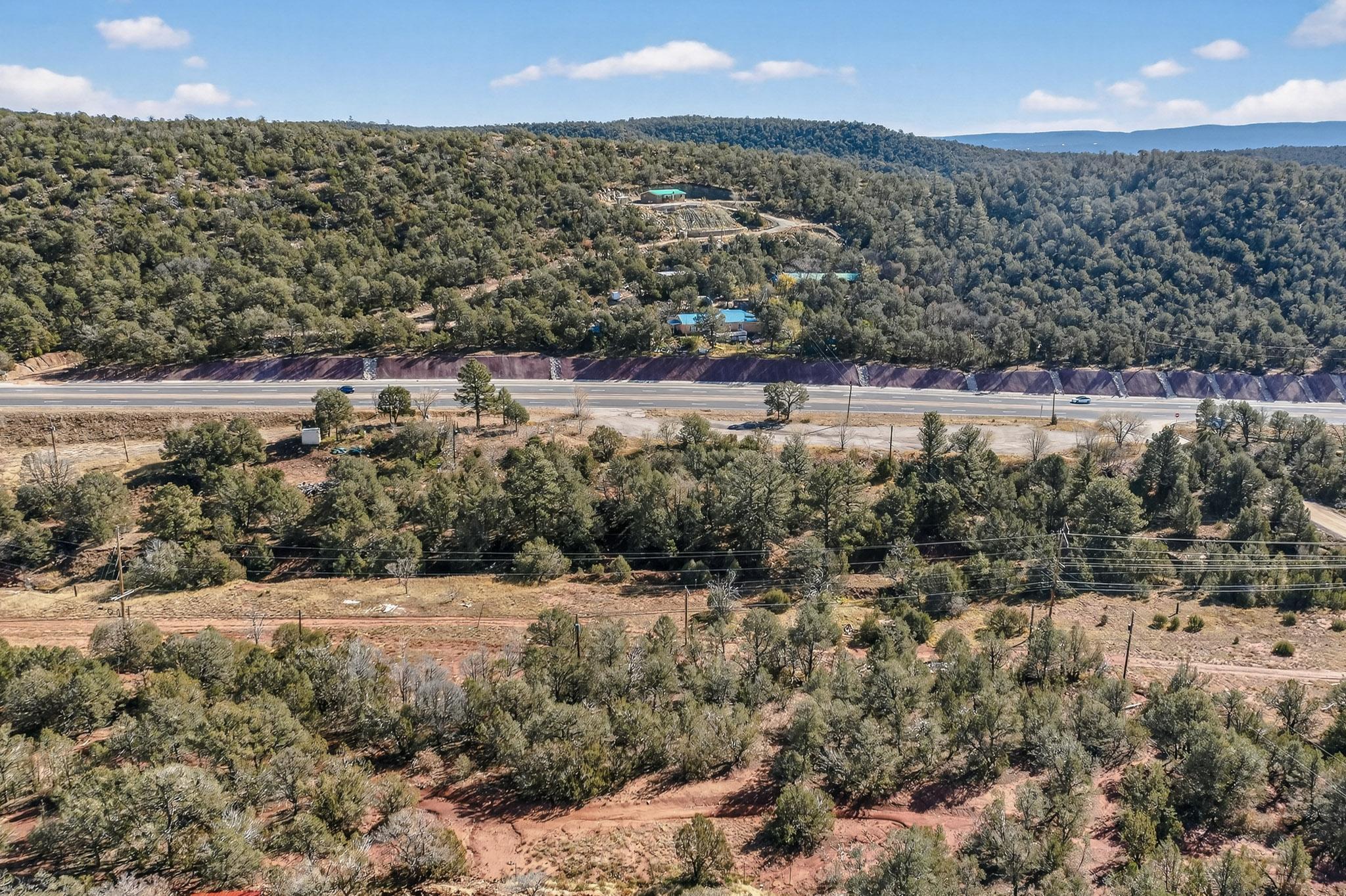 12301 N Highway 14
