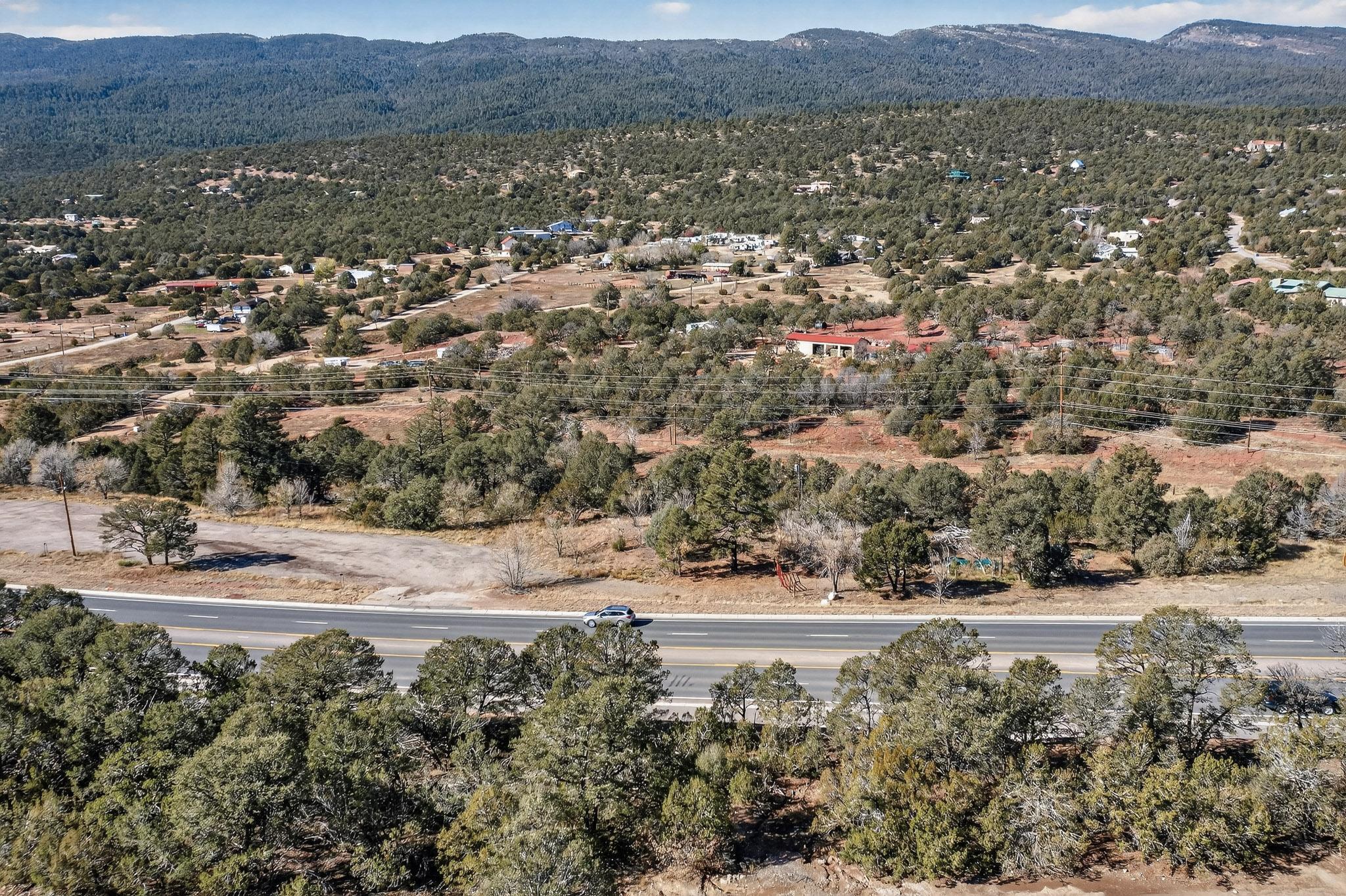 12301 N Highway 14