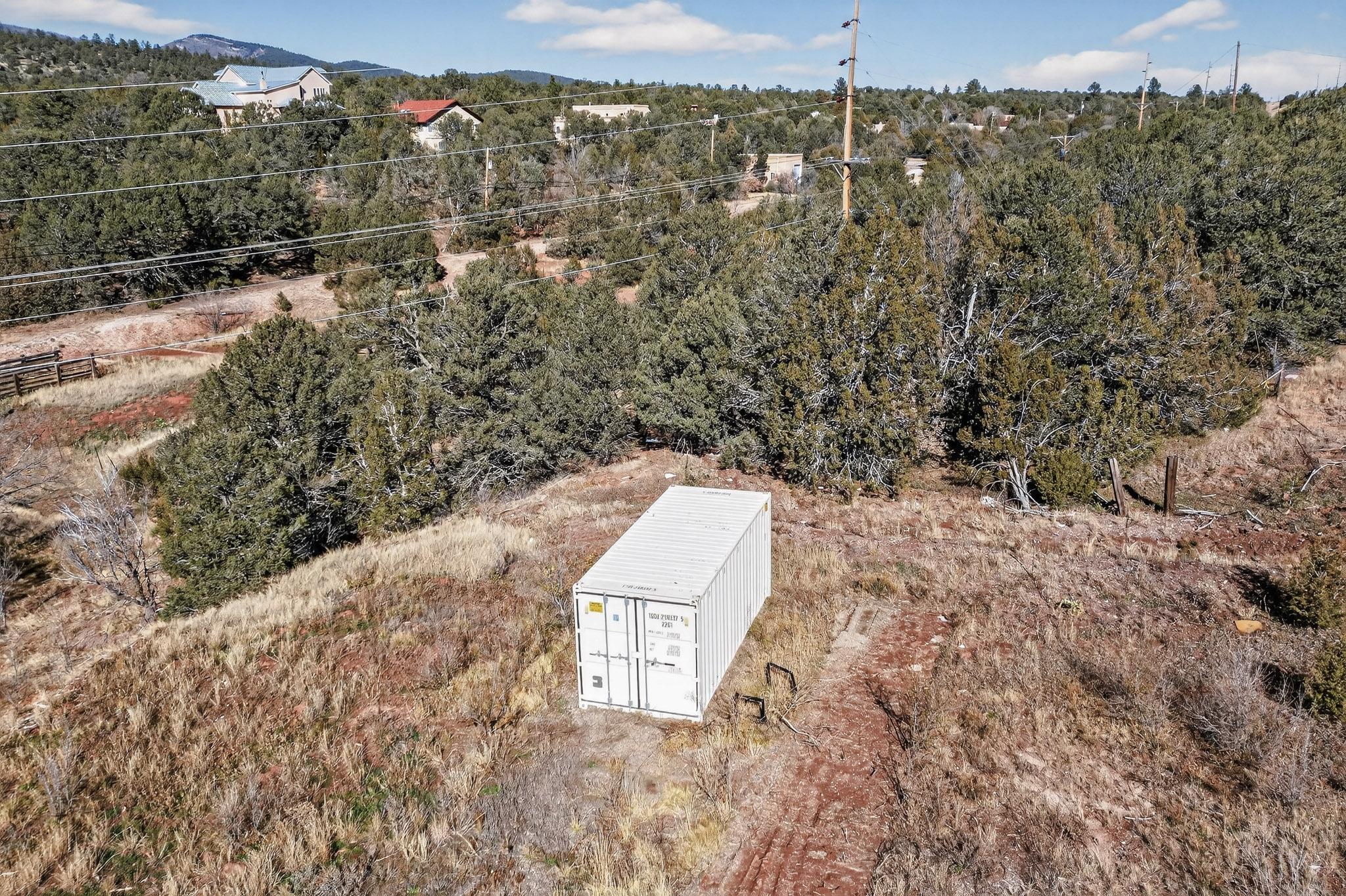 12301 N Highway 14