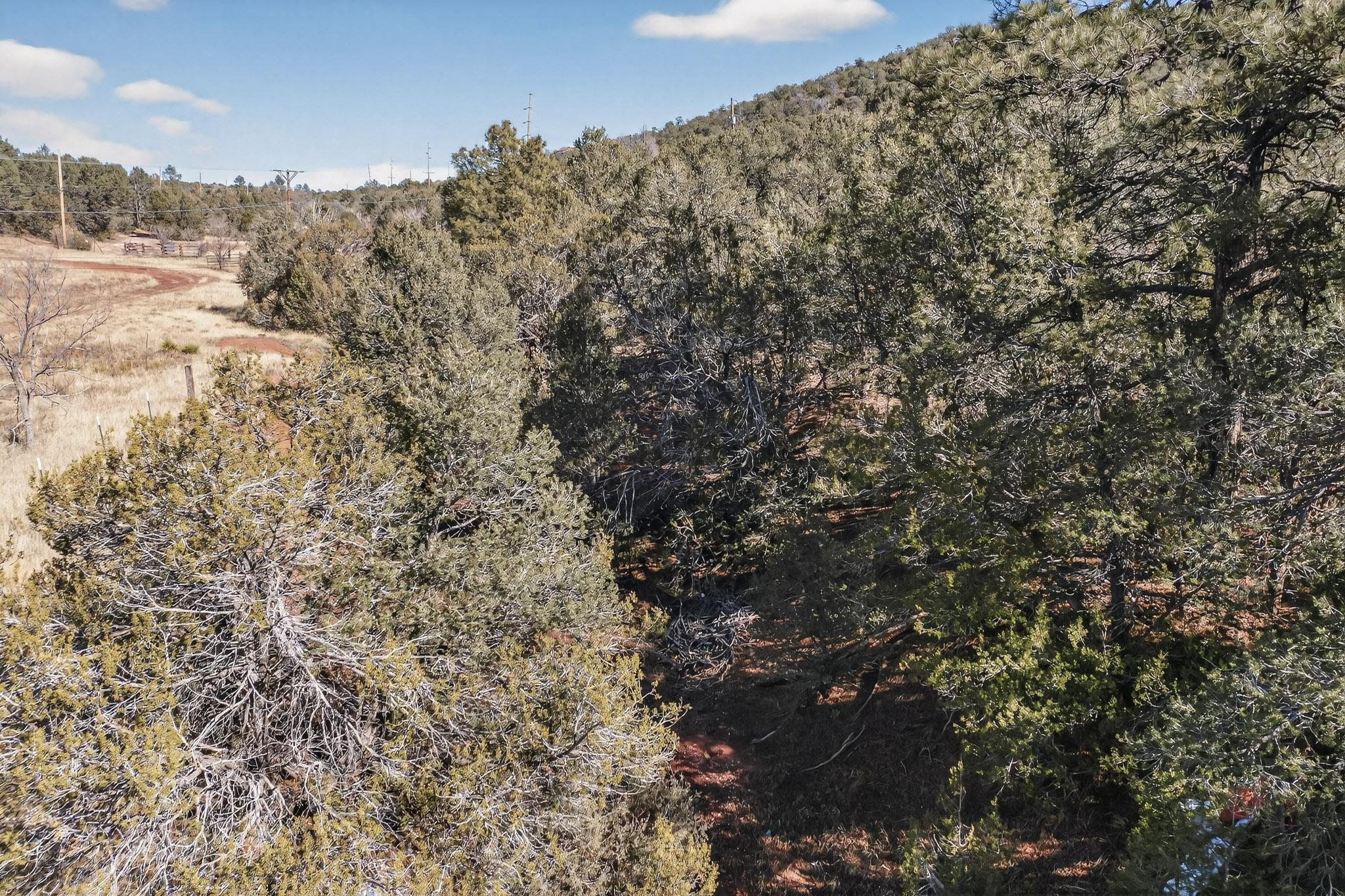 12301 N Highway 14