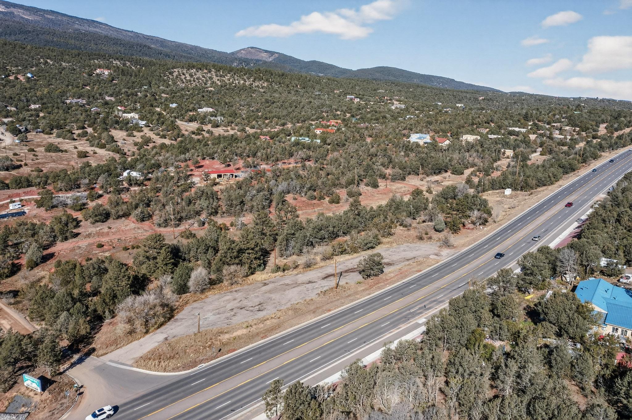 12301 N Highway 14