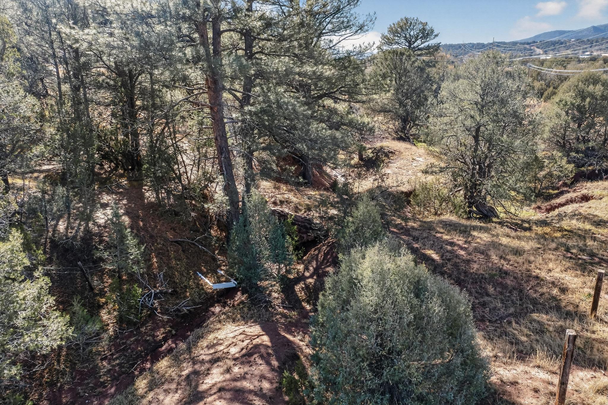 12301 N Highway 14