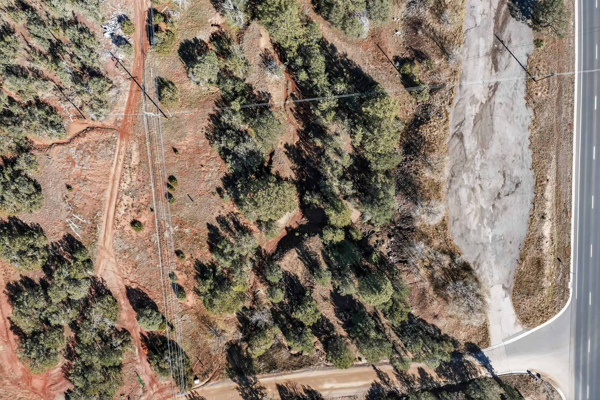 12301 N Highway 14