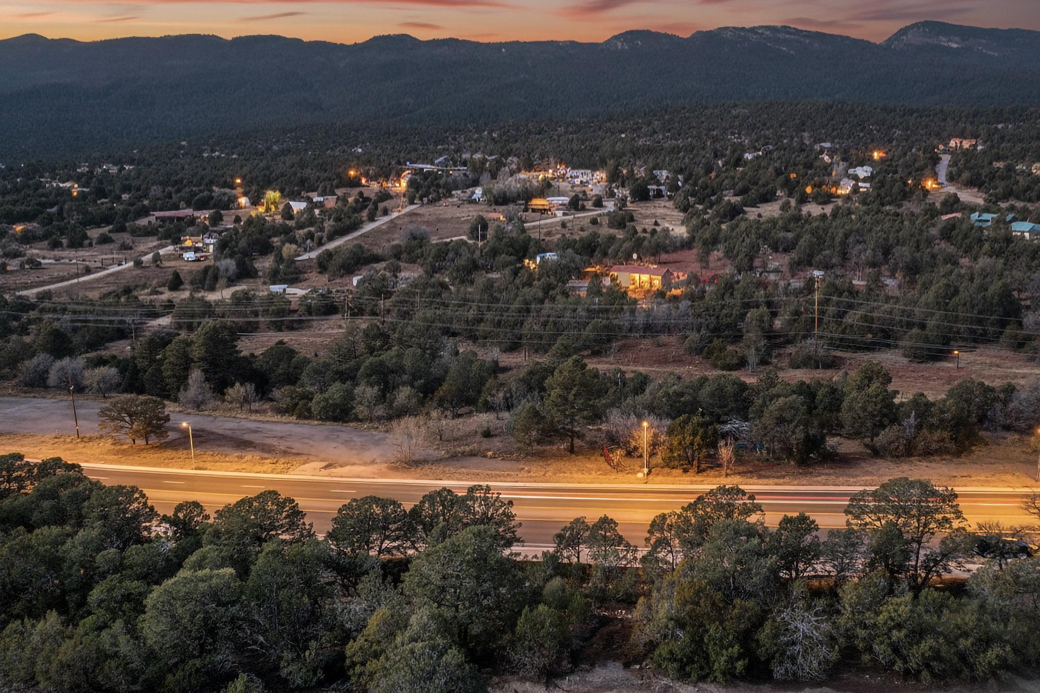 12301 N Highway 14