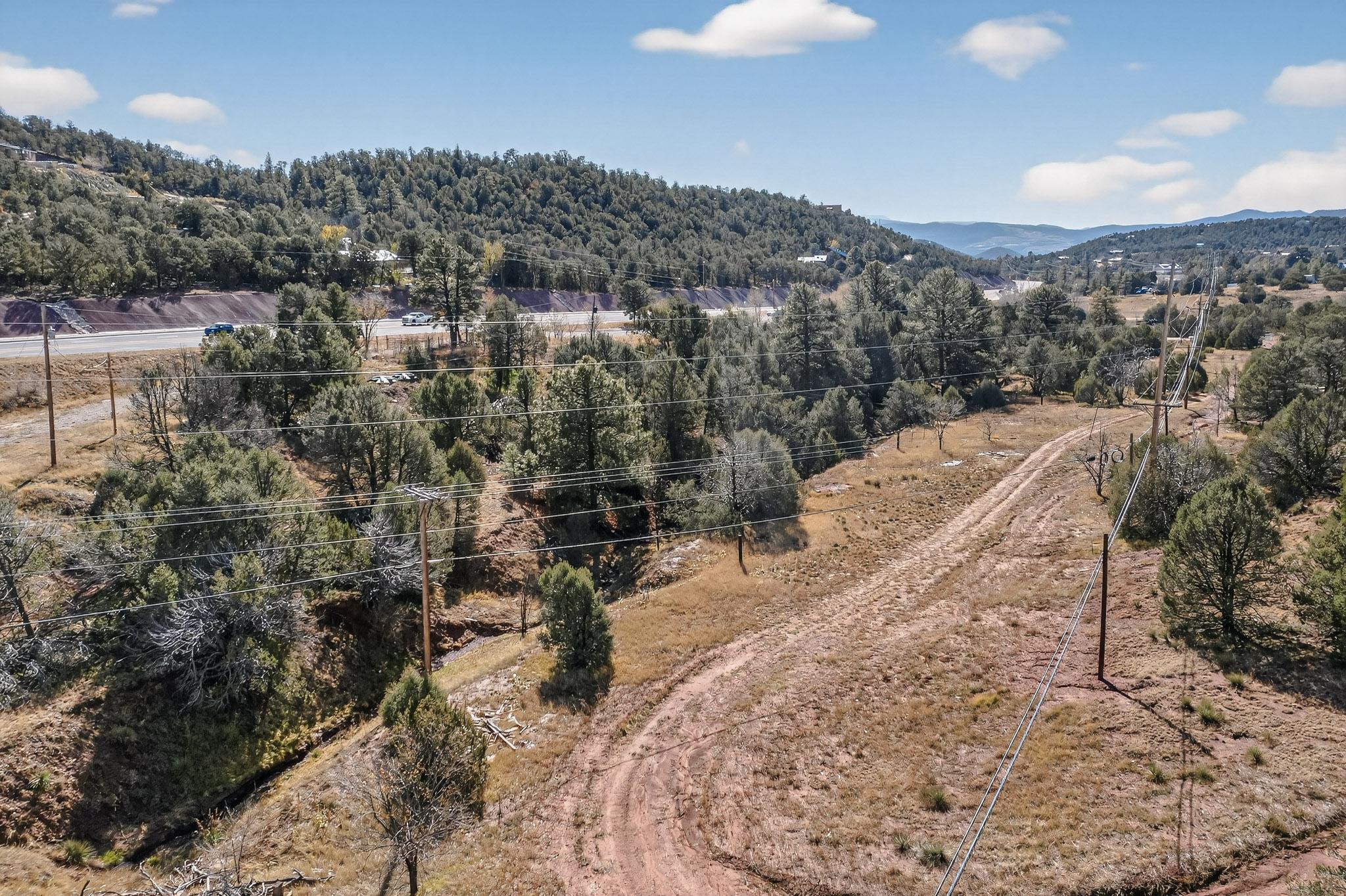 12301 N Highway 14