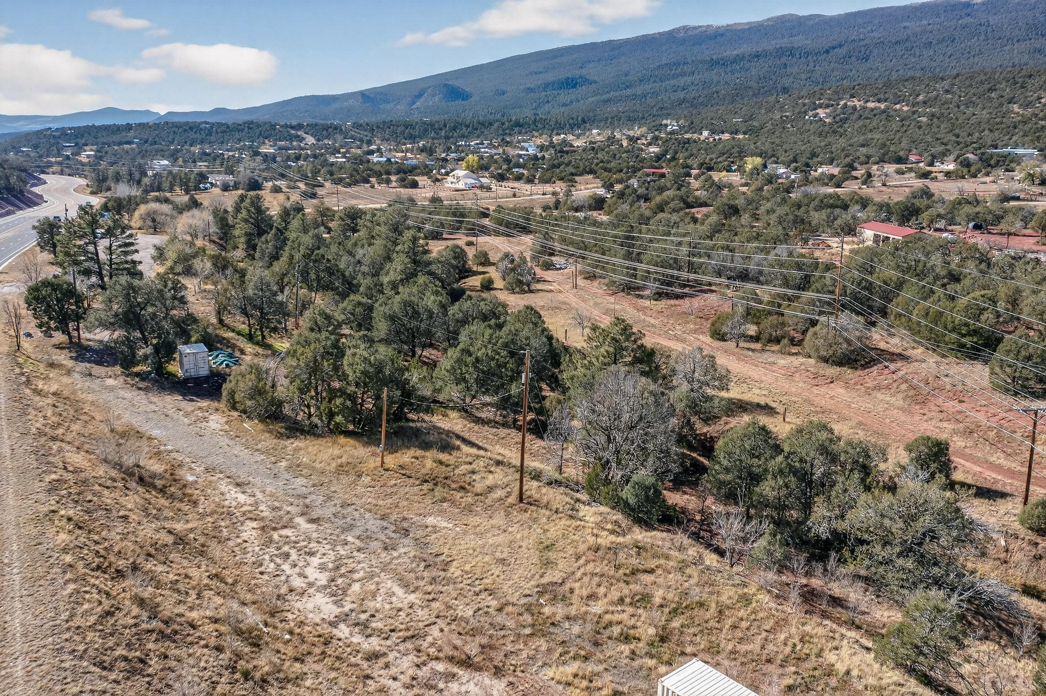 12301 N Highway 14