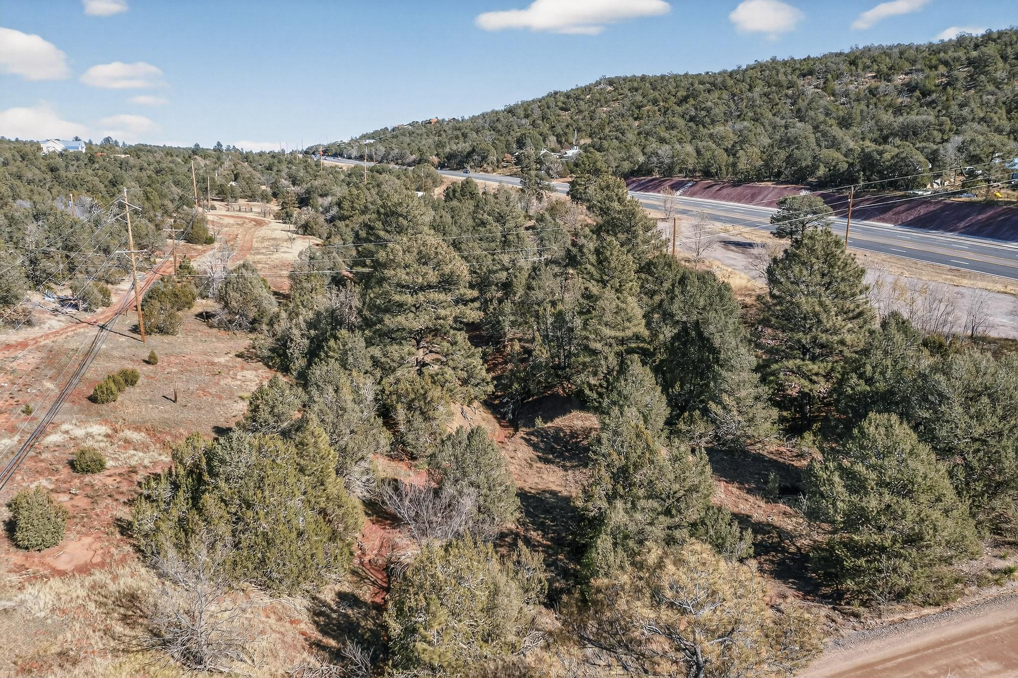 12301 N Highway 14