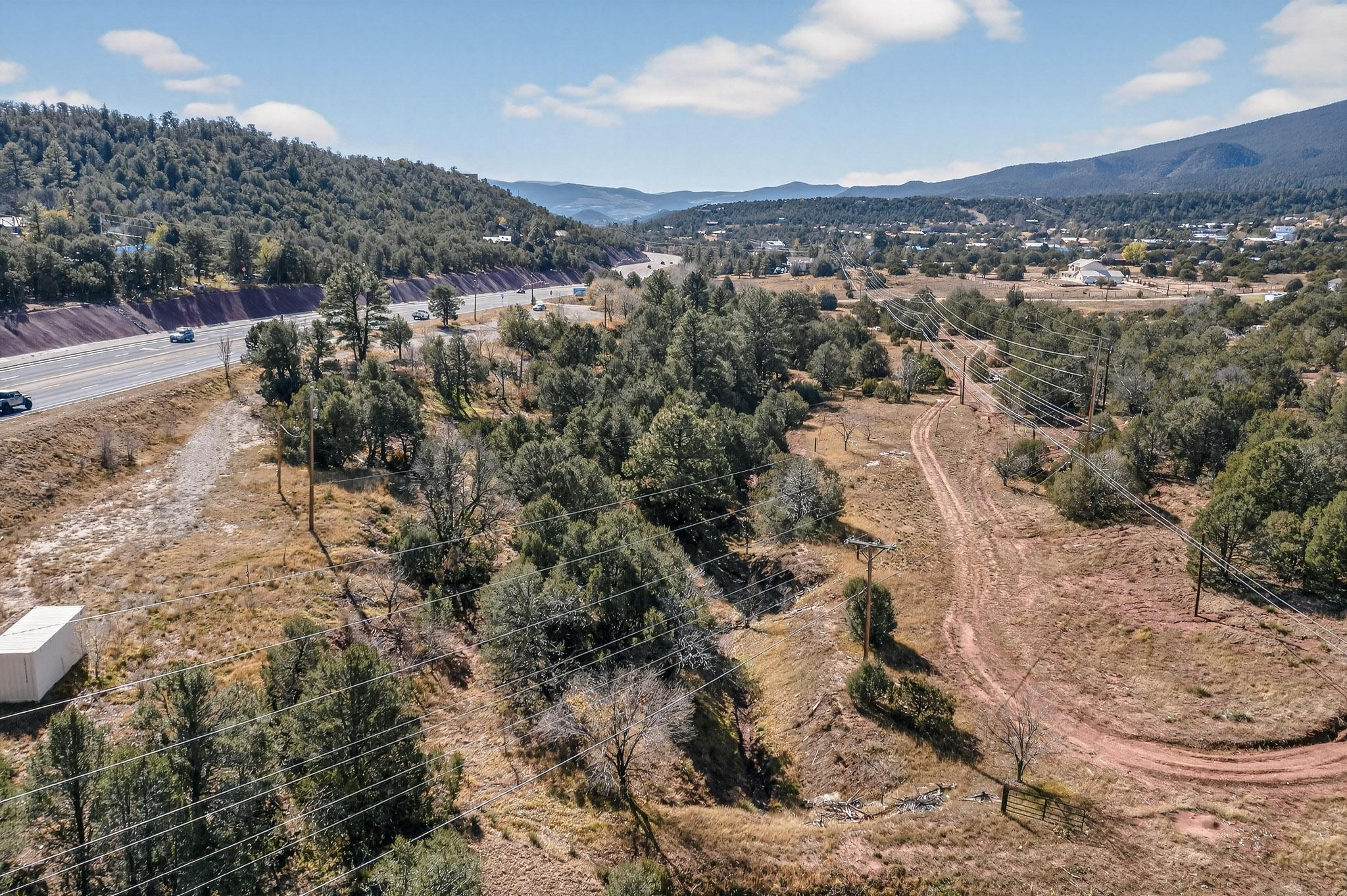 12301 N Highway 14