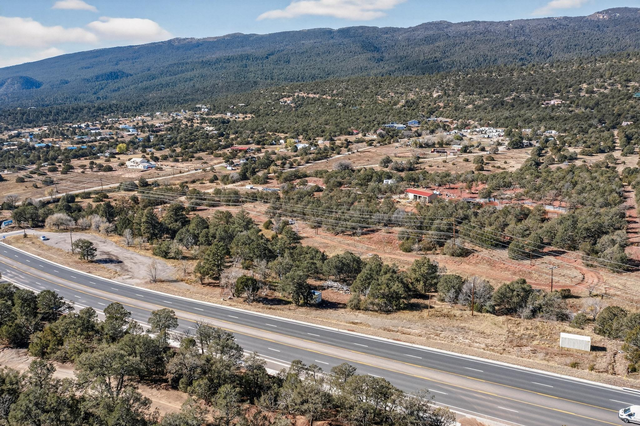 12301 N Highway 14