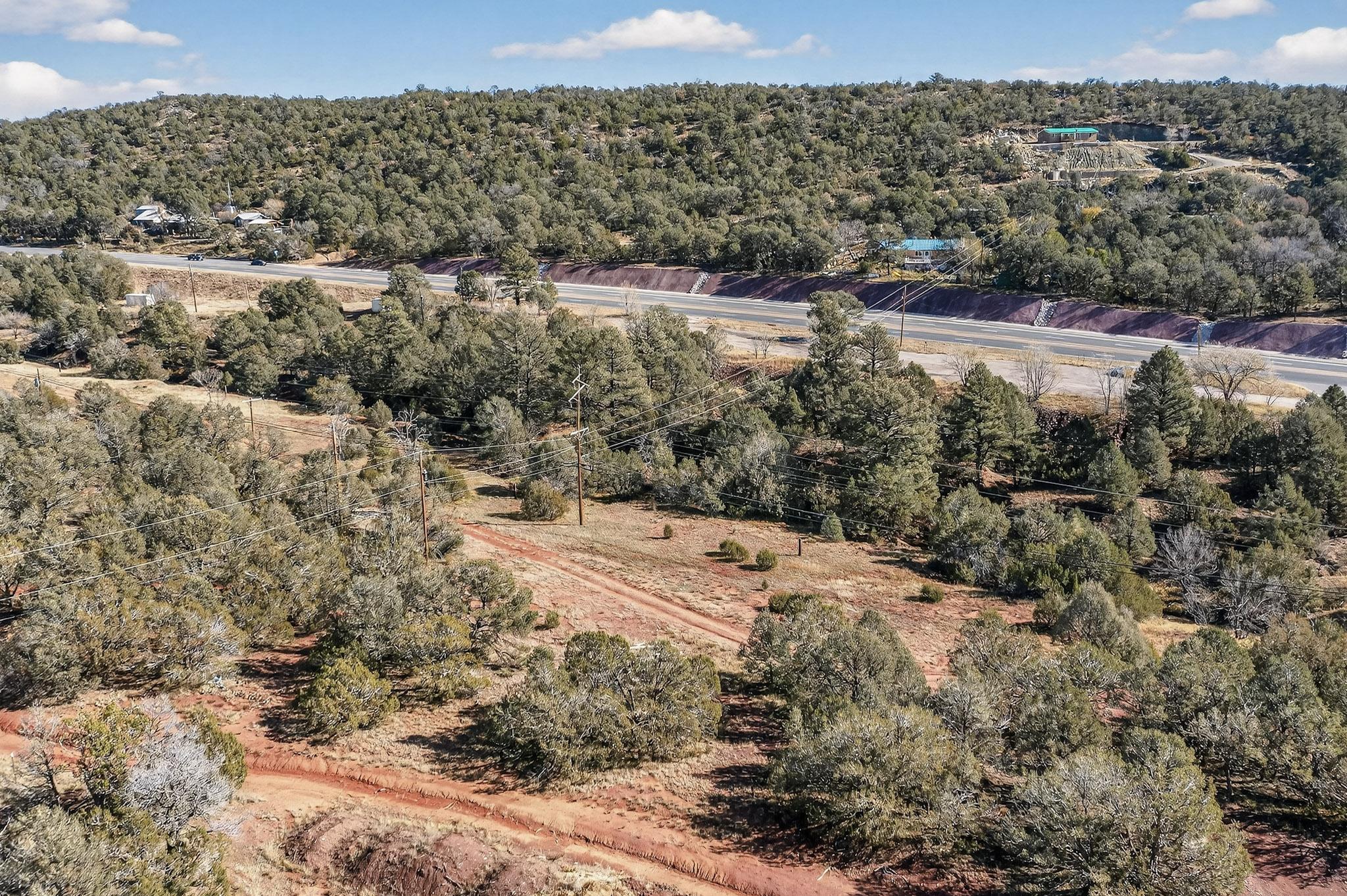 12301 N Highway 14