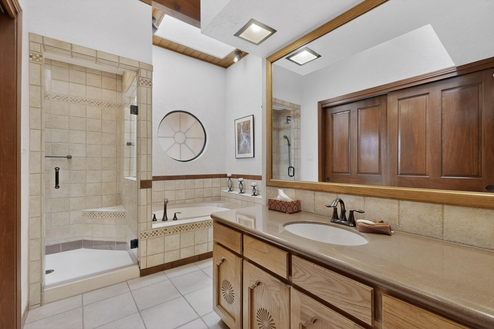 6400 Guadalupe Place NW