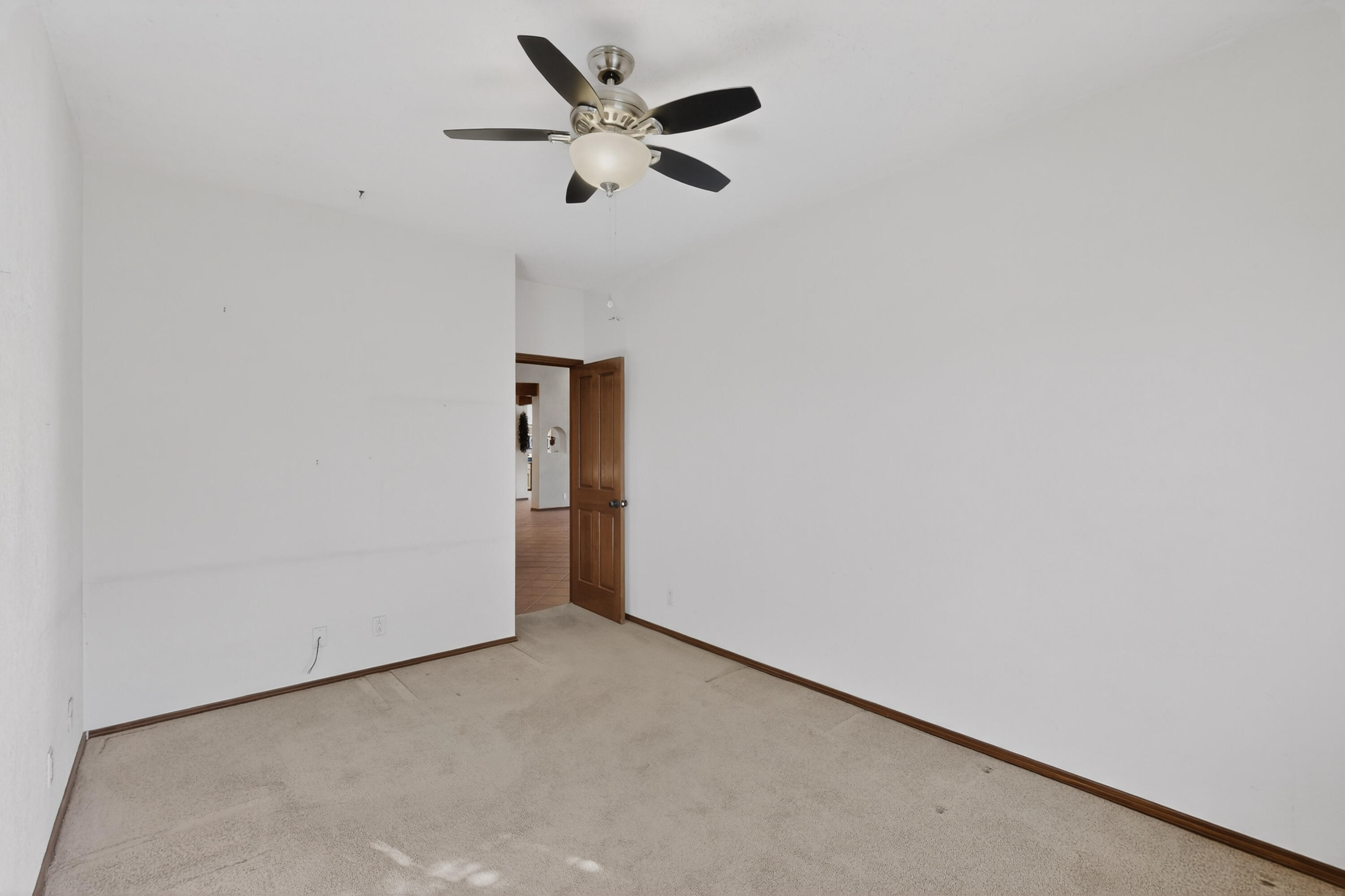 6400 Guadalupe Place NW