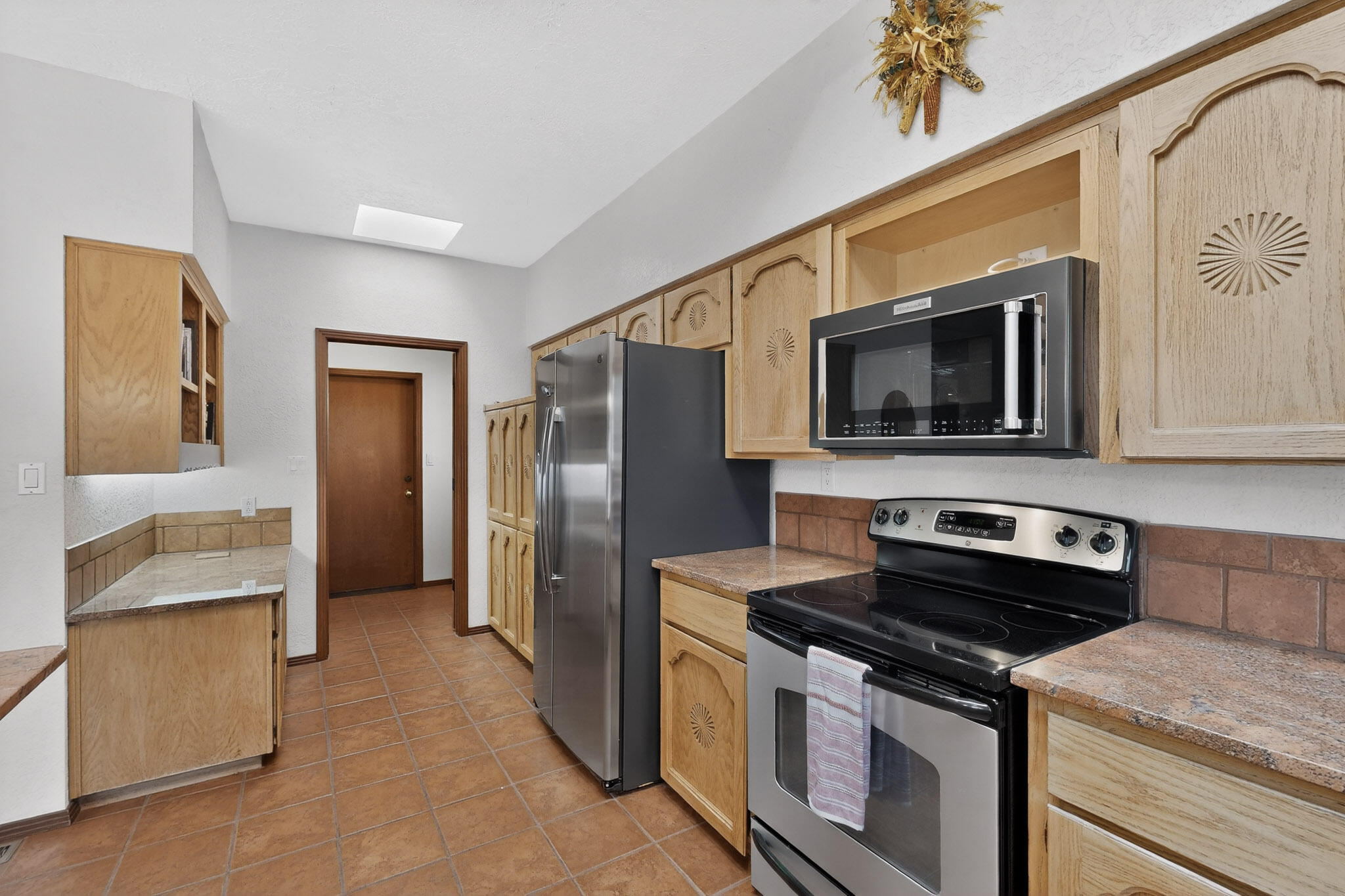 6400 Guadalupe Place NW