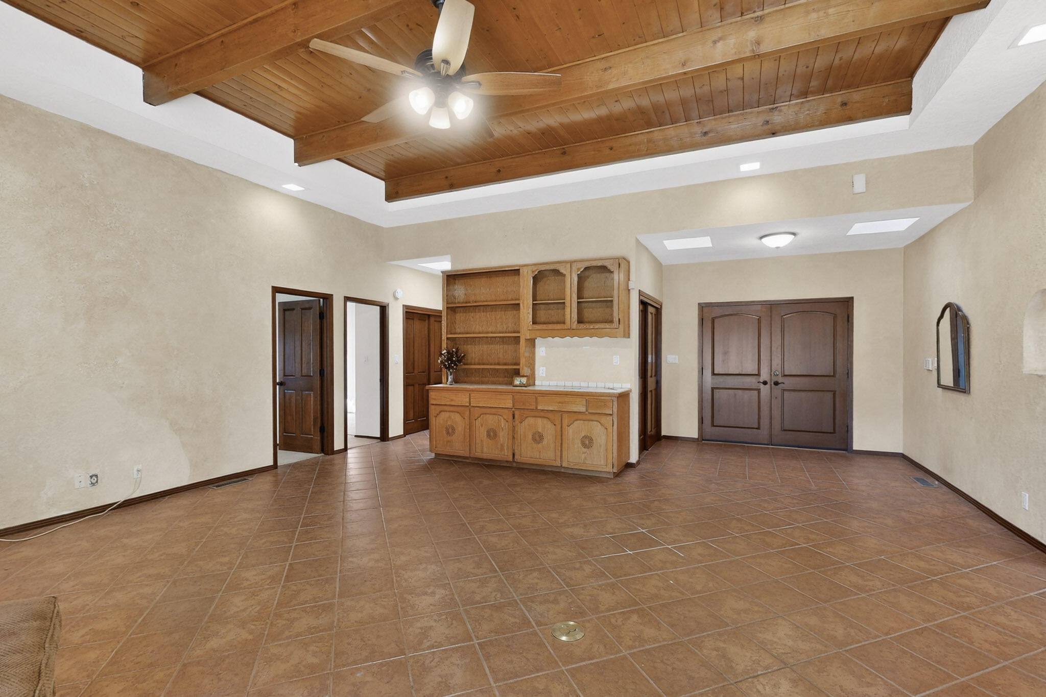 6400 Guadalupe Place NW