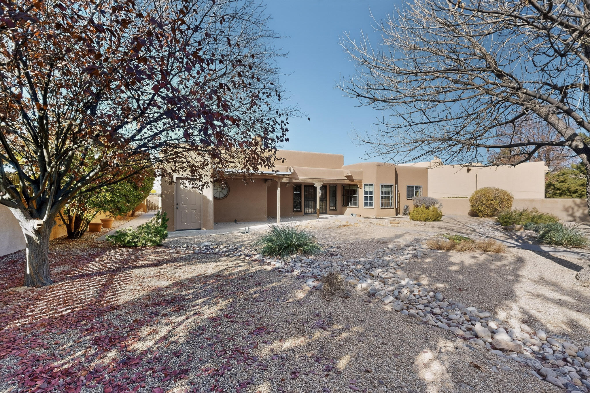 6400 Guadalupe Place NW