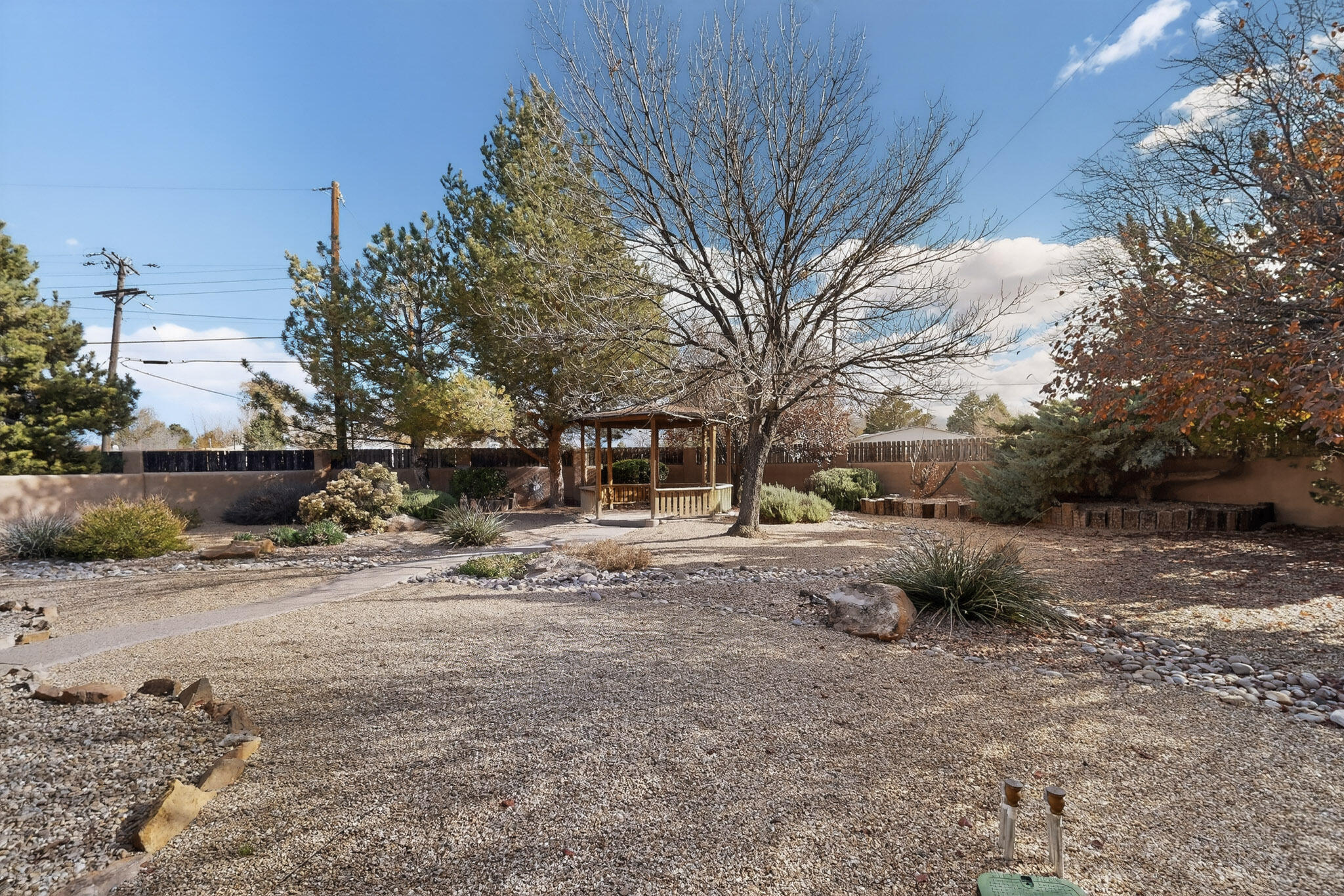 6400 Guadalupe Place NW