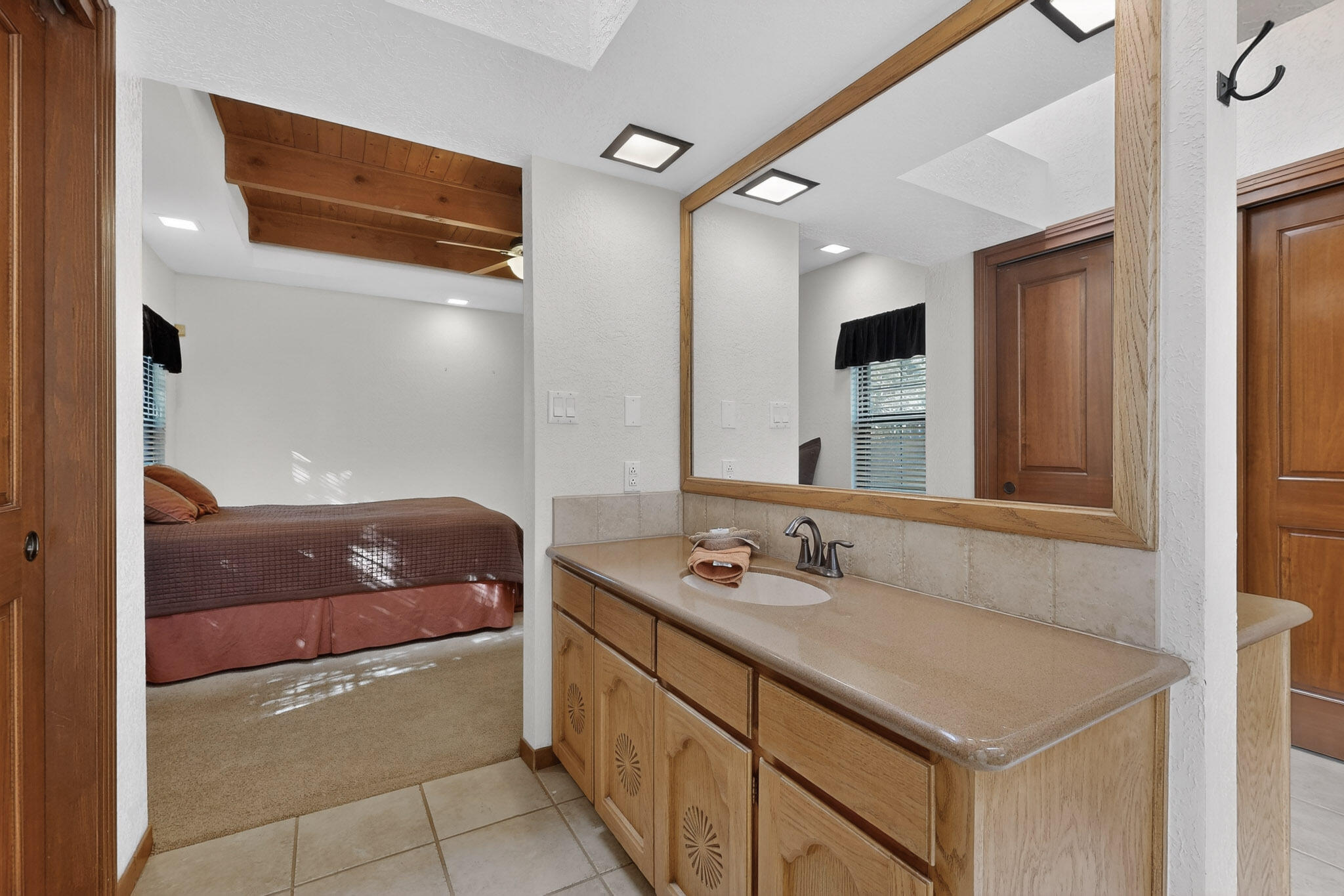 6400 Guadalupe Place NW