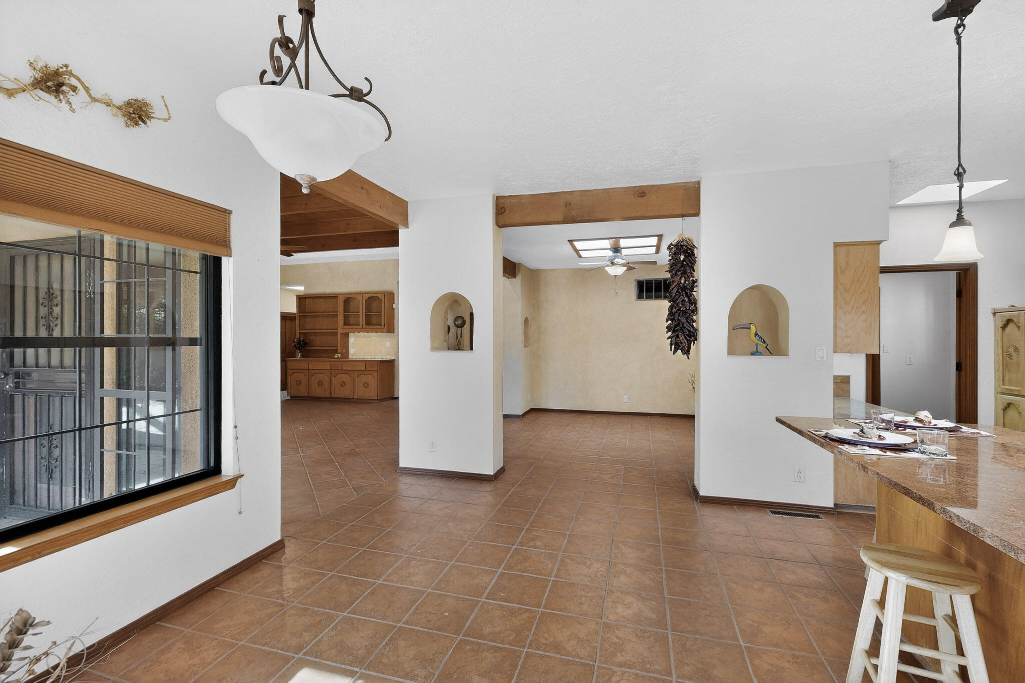 6400 Guadalupe Place NW