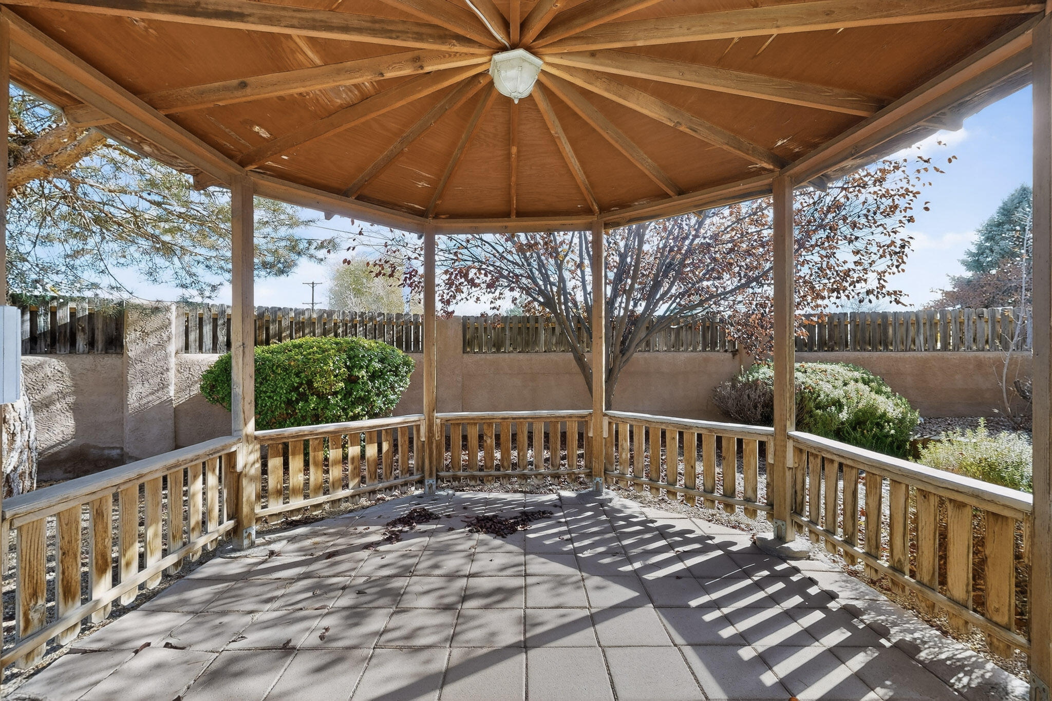 6400 Guadalupe Place NW