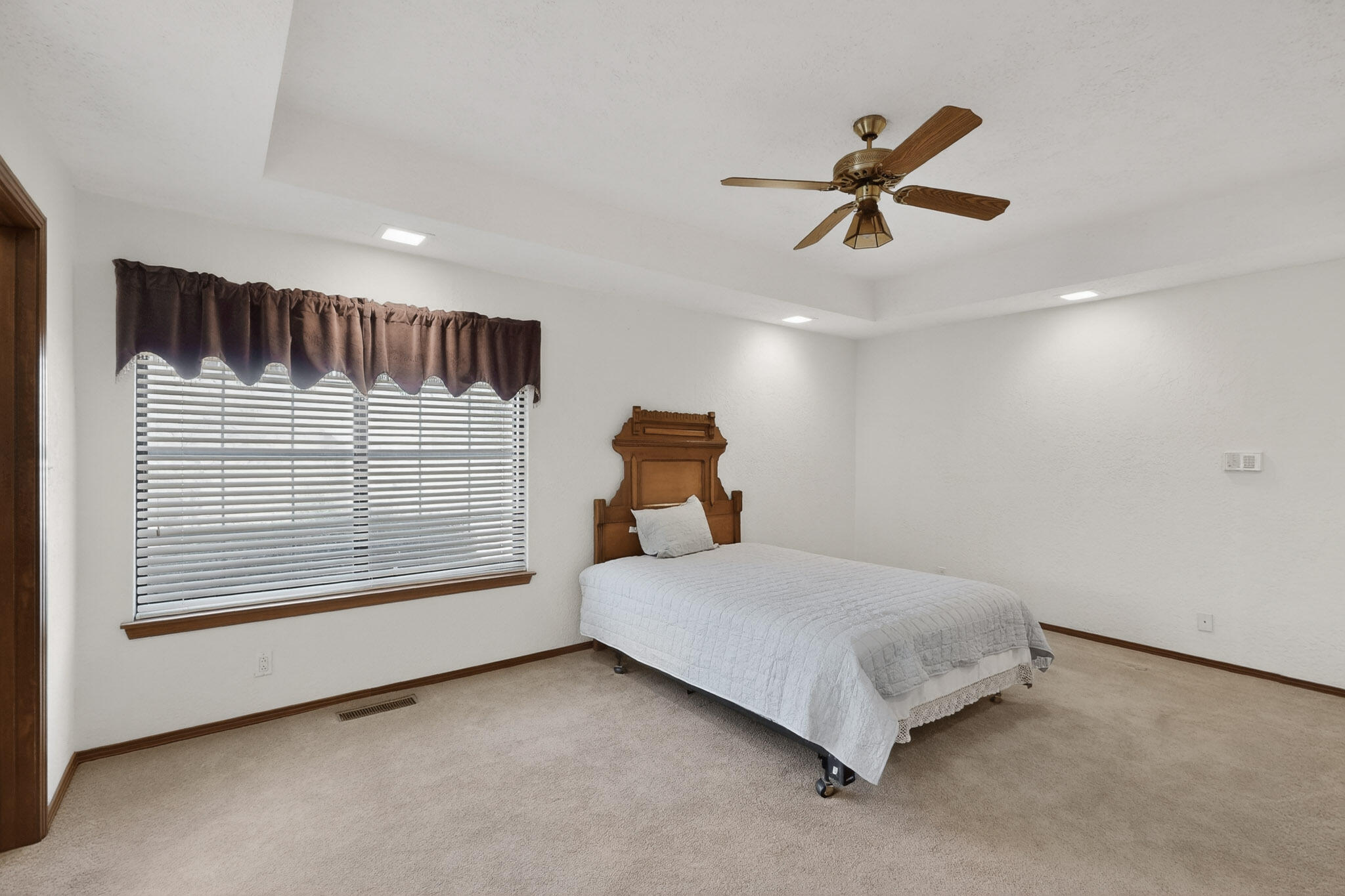 6400 Guadalupe Place NW