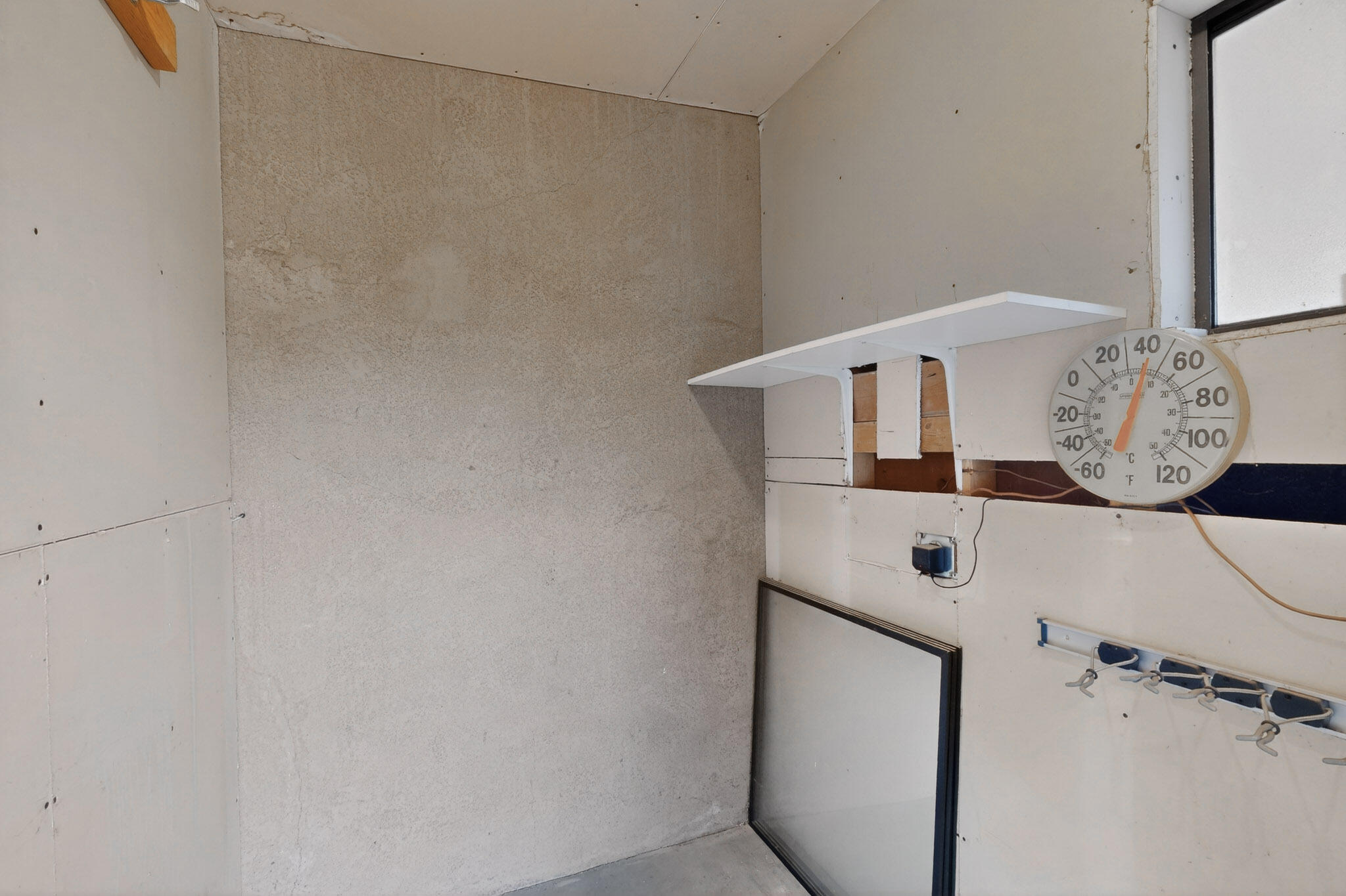 6400 Guadalupe Place NW