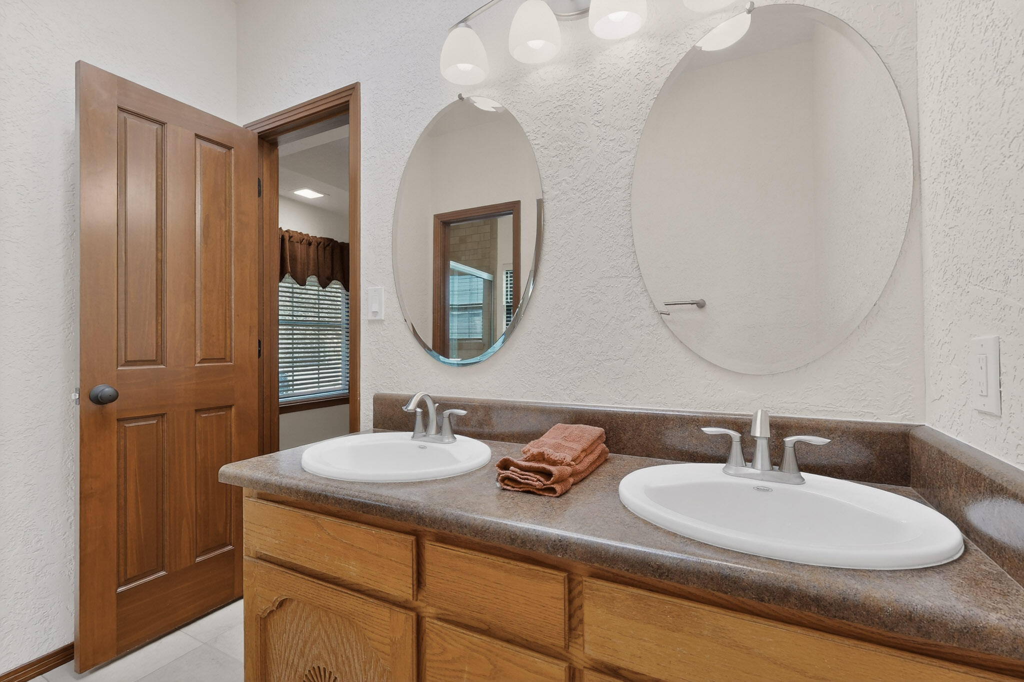 6400 Guadalupe Place NW