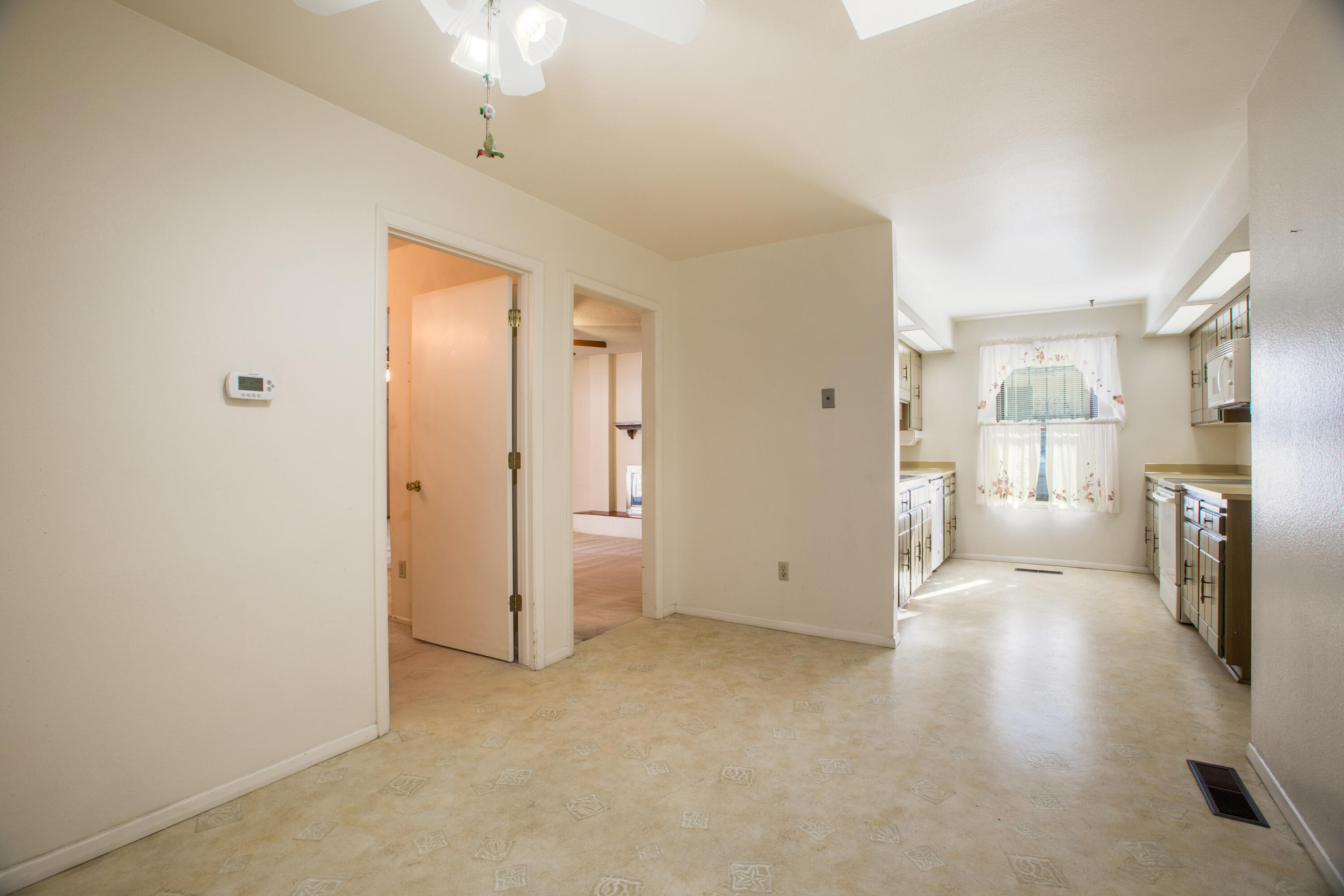 6012 Torreon Drive NE