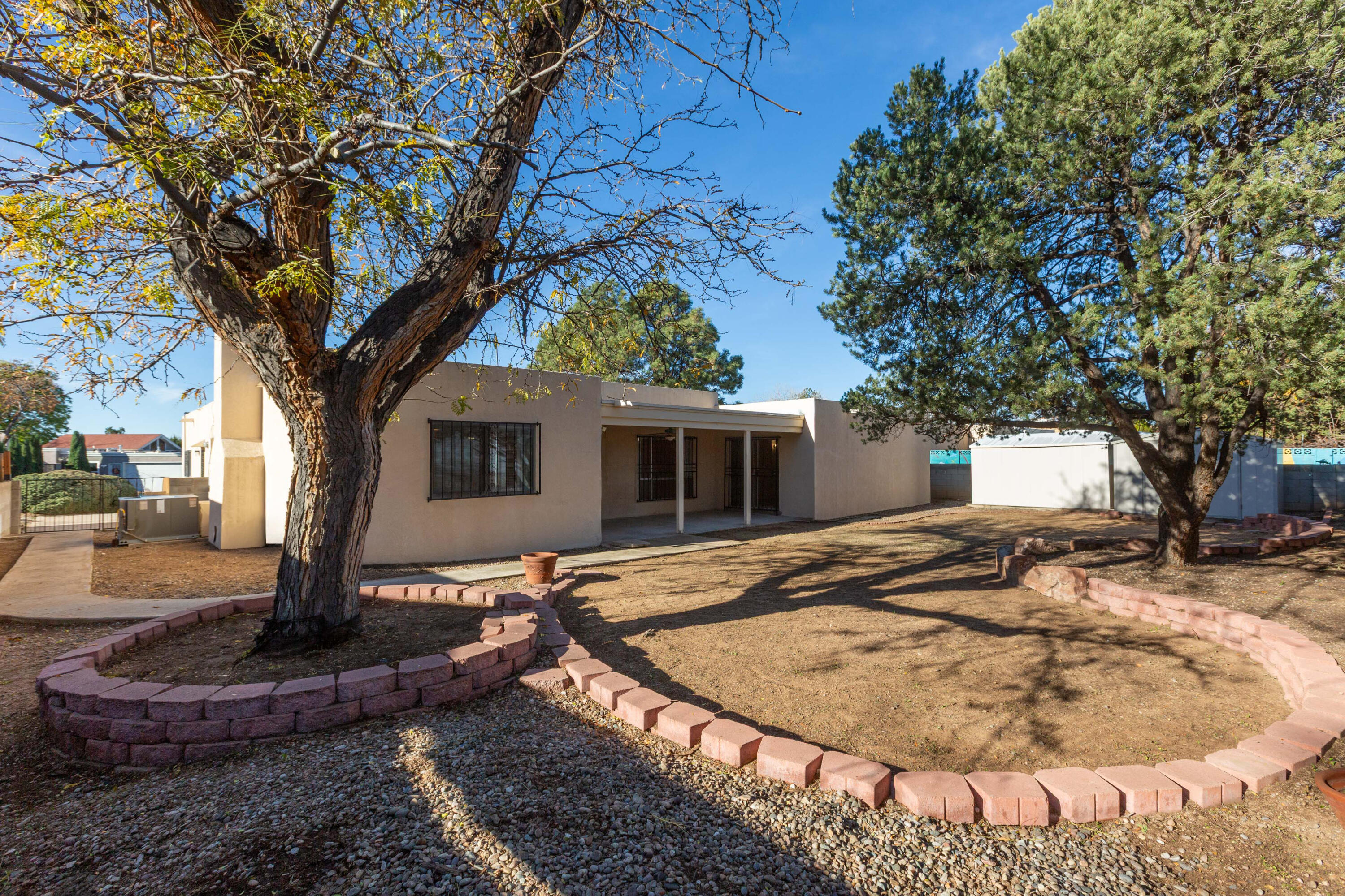 6012 Torreon Drive NE