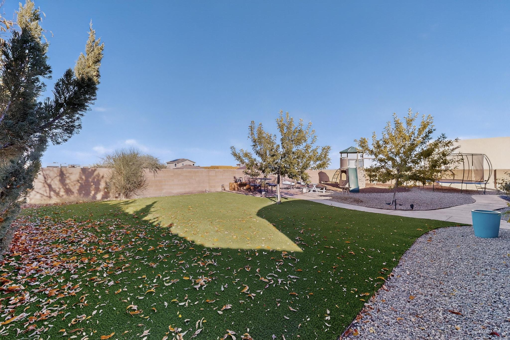 7201 Hapsburg Road NE