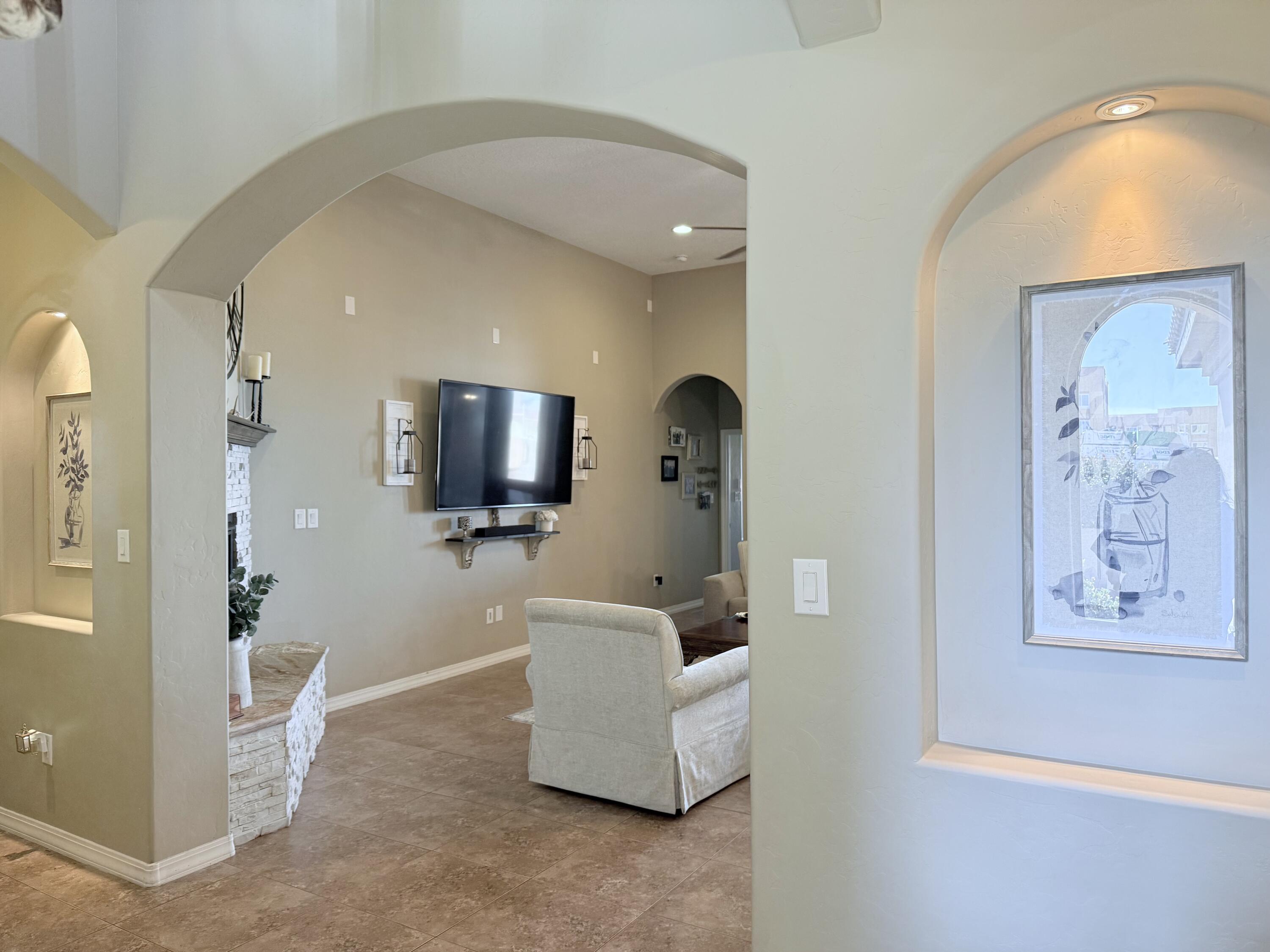 7201 Hapsburg Road NE